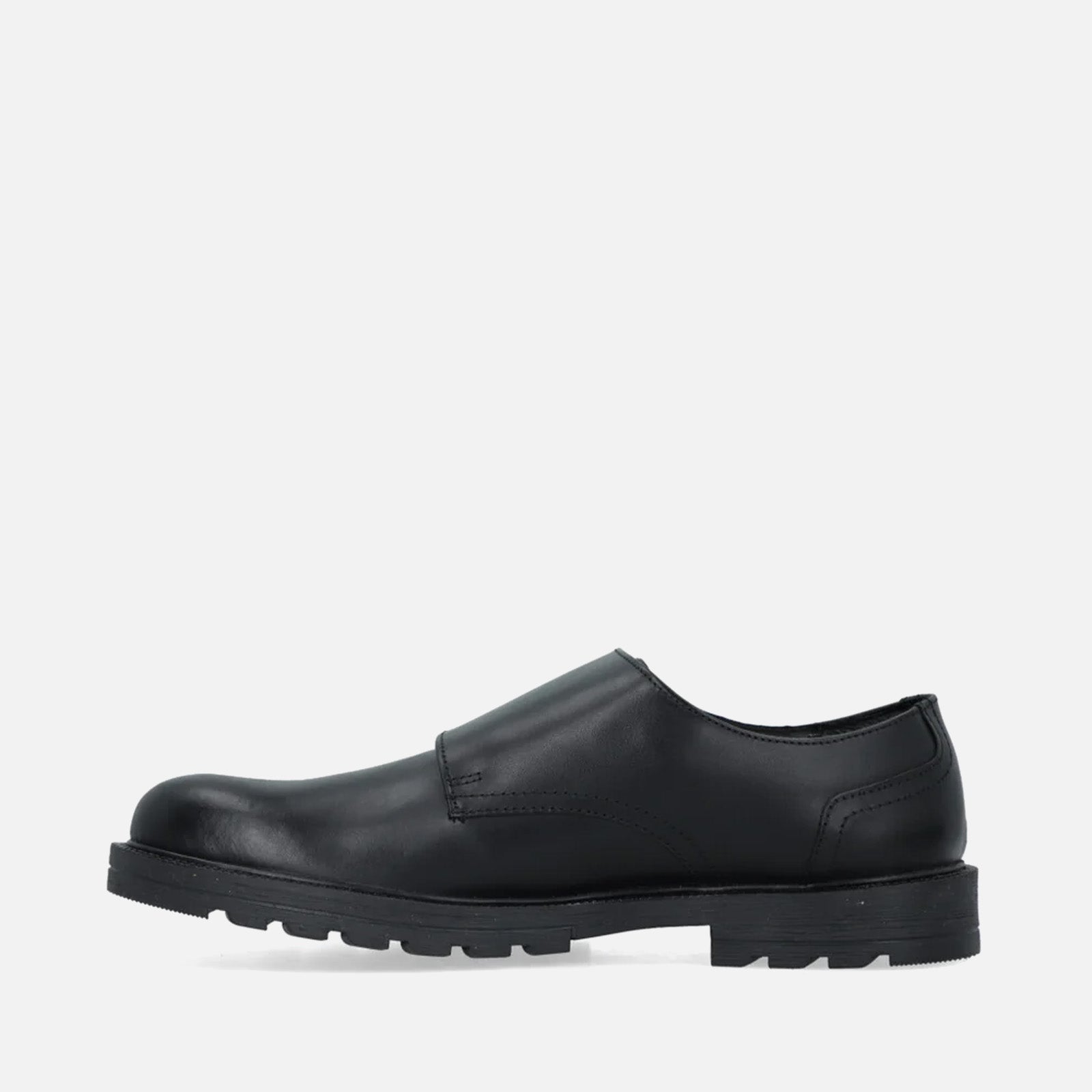 Monk para caballero GLOUCESTER 04 | 297V01