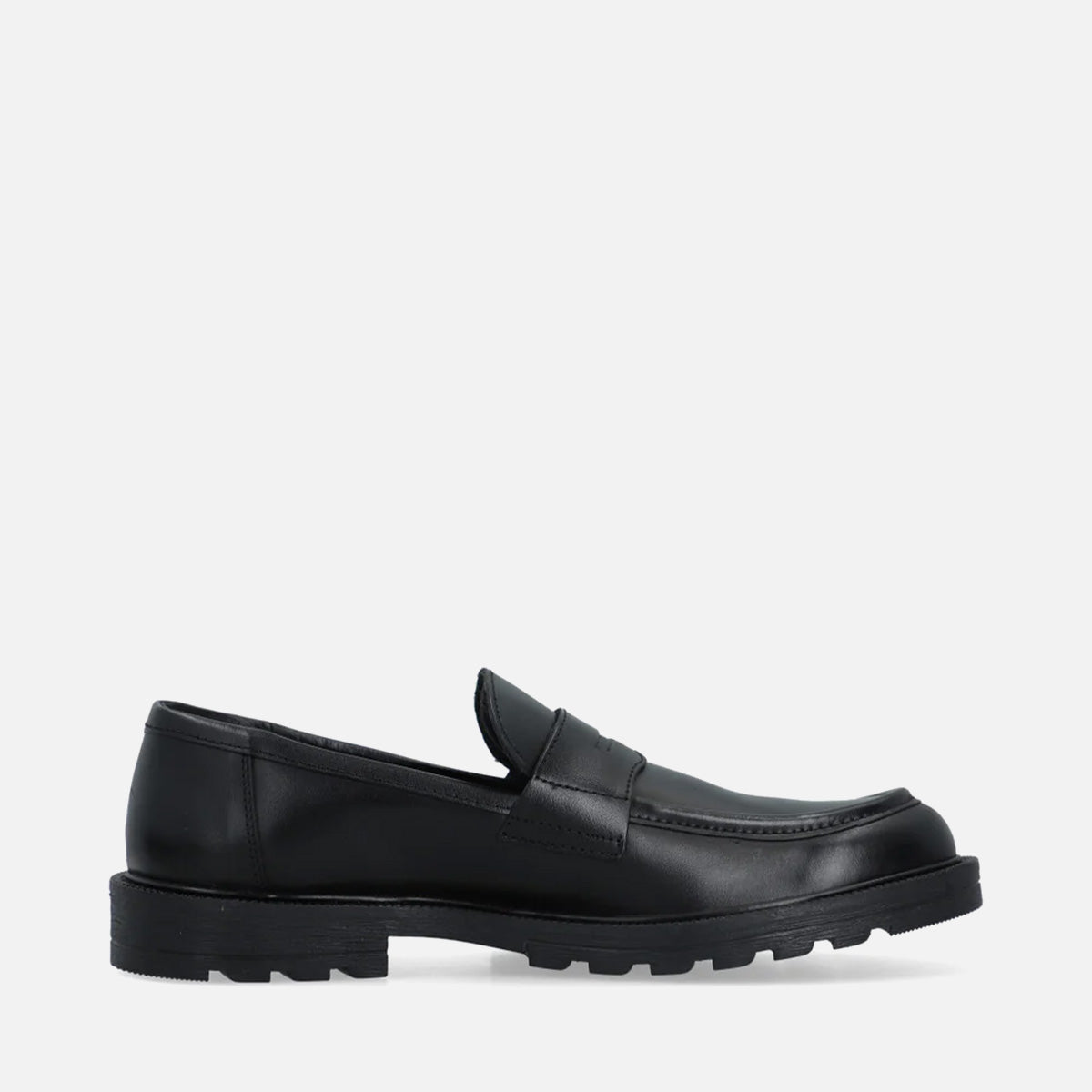 Mocasín para caballero GLOUCESTER 06 | 298V01