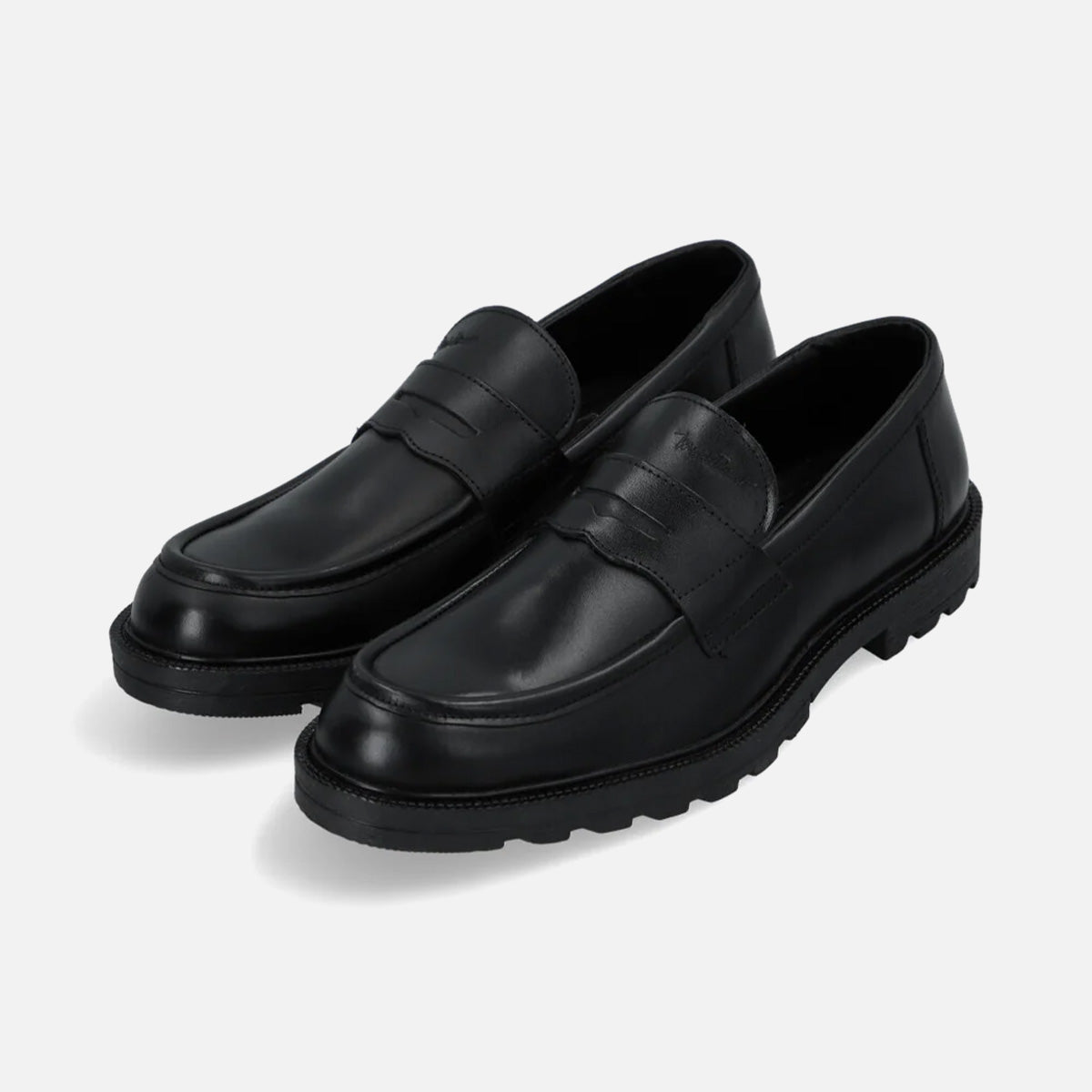 Mocasín para caballero GLOUCESTER 06 | 298V01