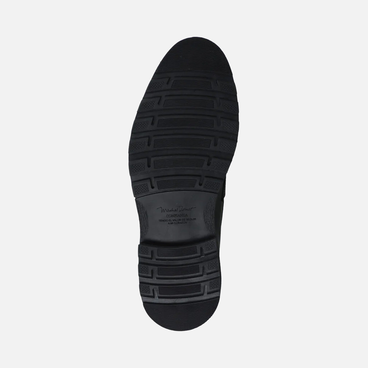 Mocasín para caballero GLOUCESTER 06 | 298V01