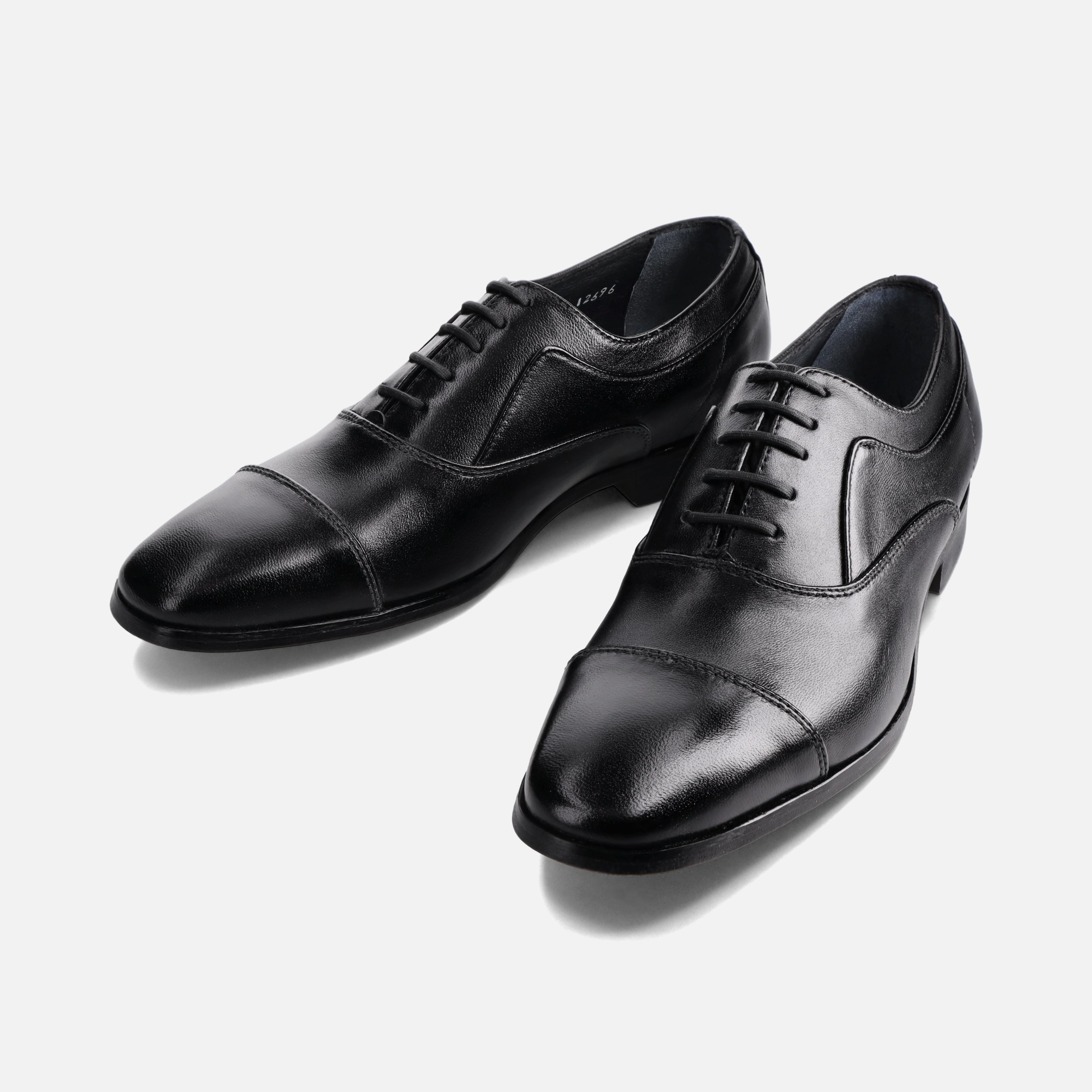 Calzado para Caballero Oxford Bayona05 | 2H8201