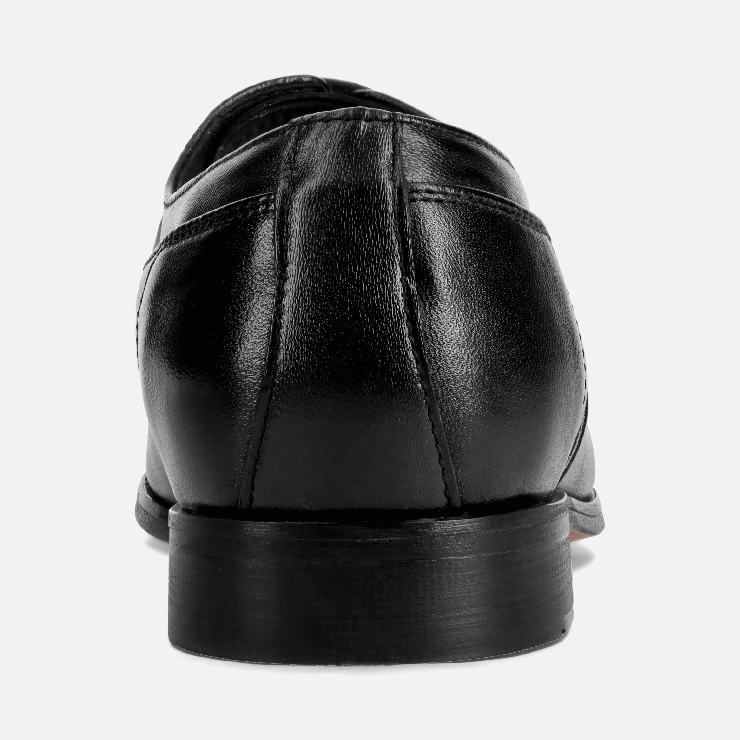 Calzado para Caballero Oxford Bayona05 | 2H8201