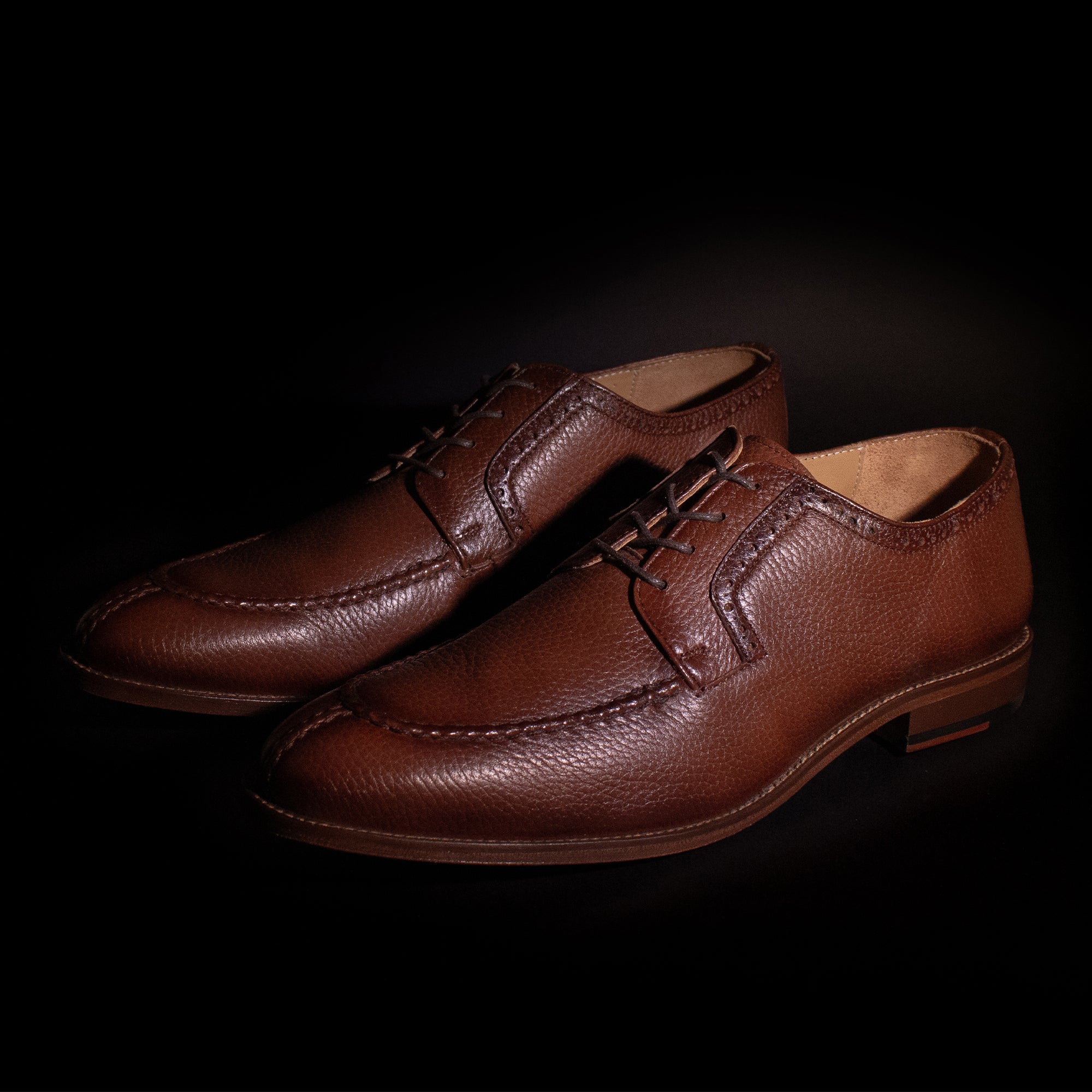 Oxford para CABALLERO PETERSBURGO30 | 300802