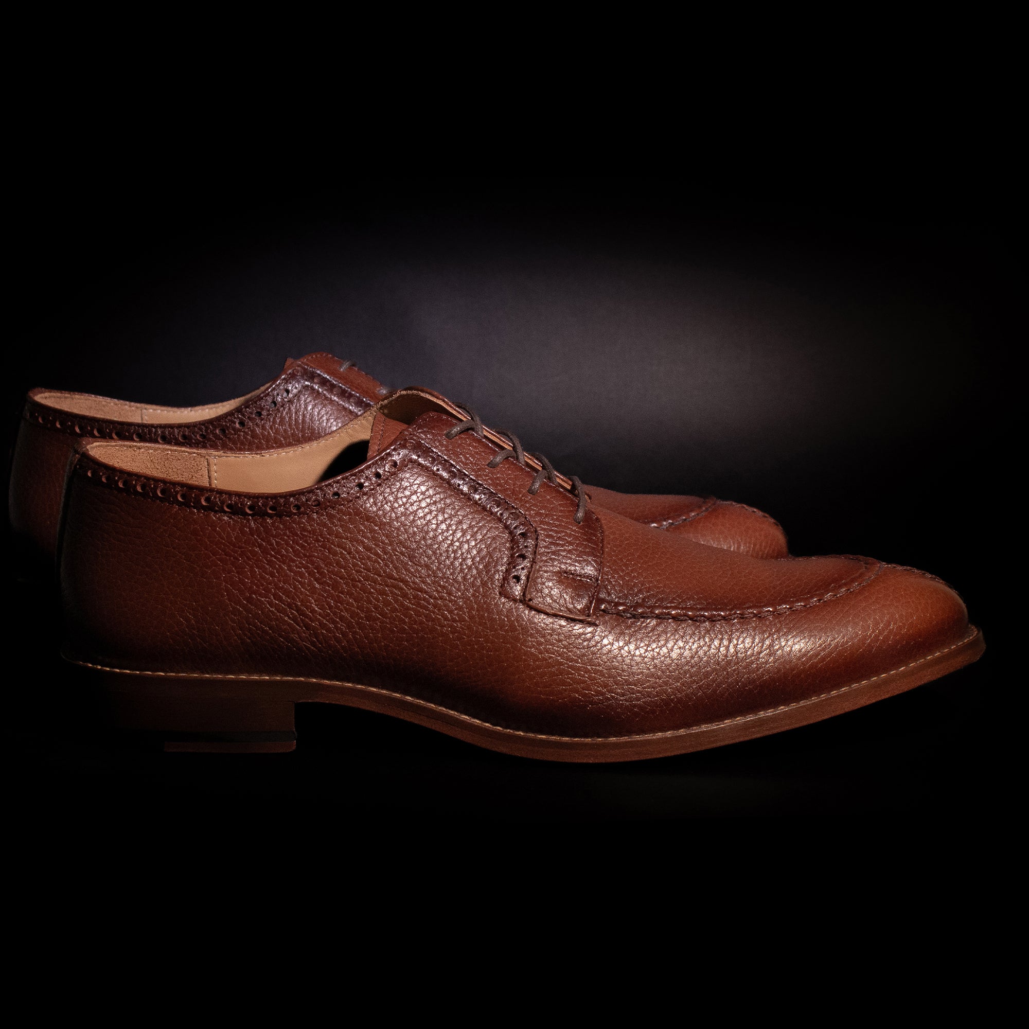 Oxford para CABALLERO PETERSBURGO30 | 300802