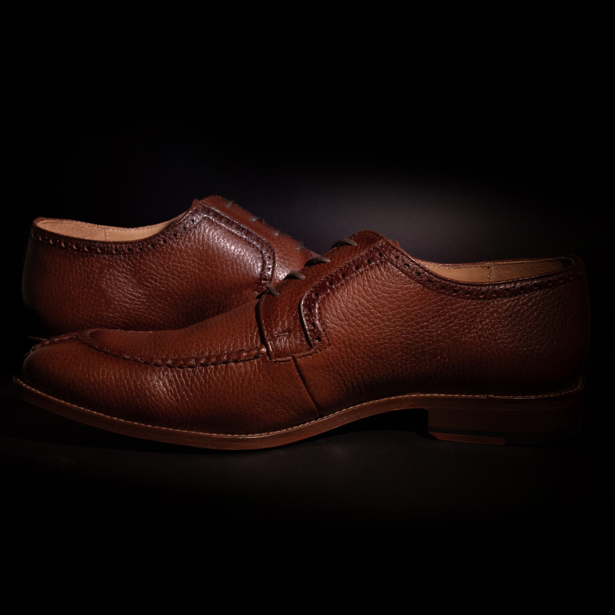 Oxford para CABALLERO PETERSBURGO30 | 300802