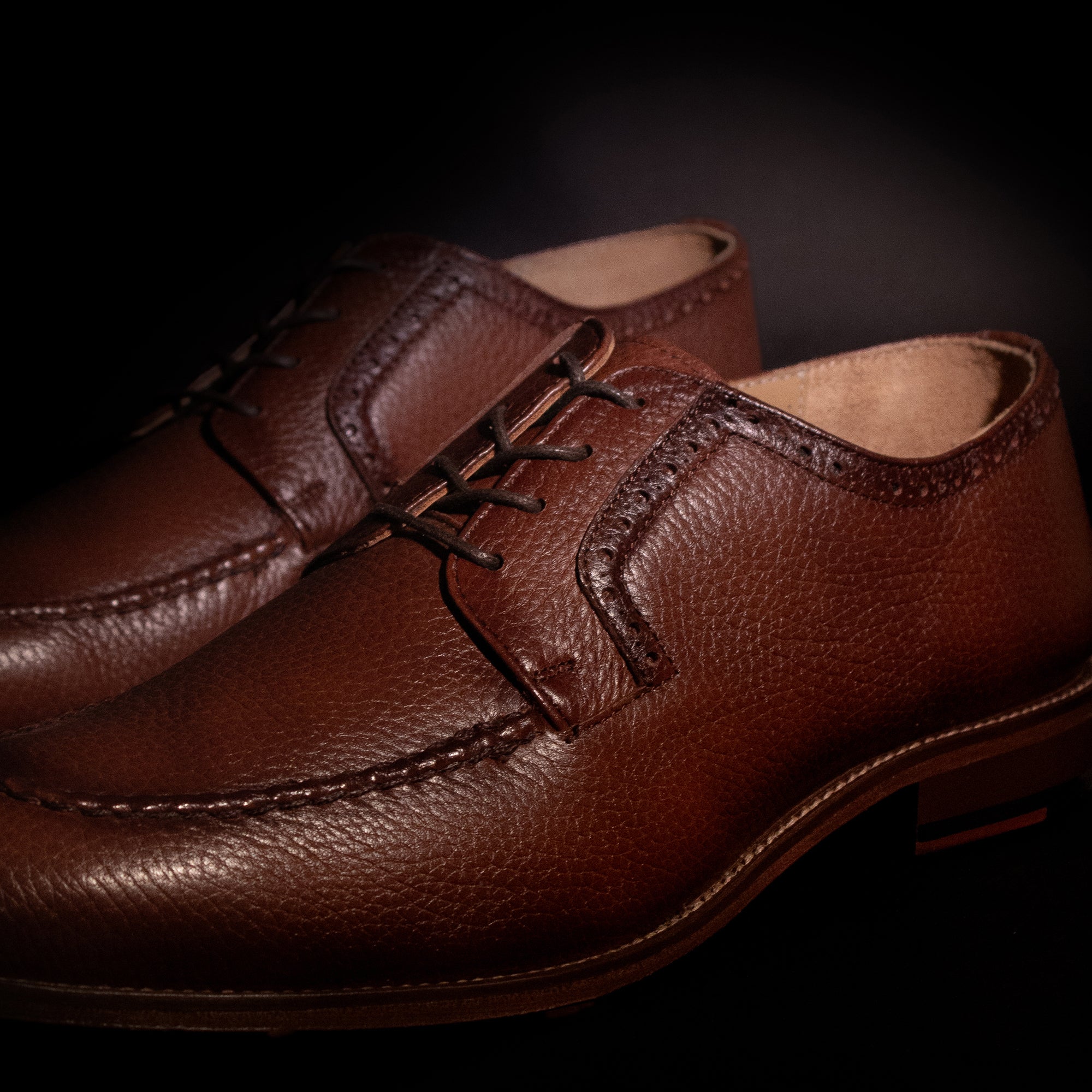 Oxford para CABALLERO PETERSBURGO30 | 300802