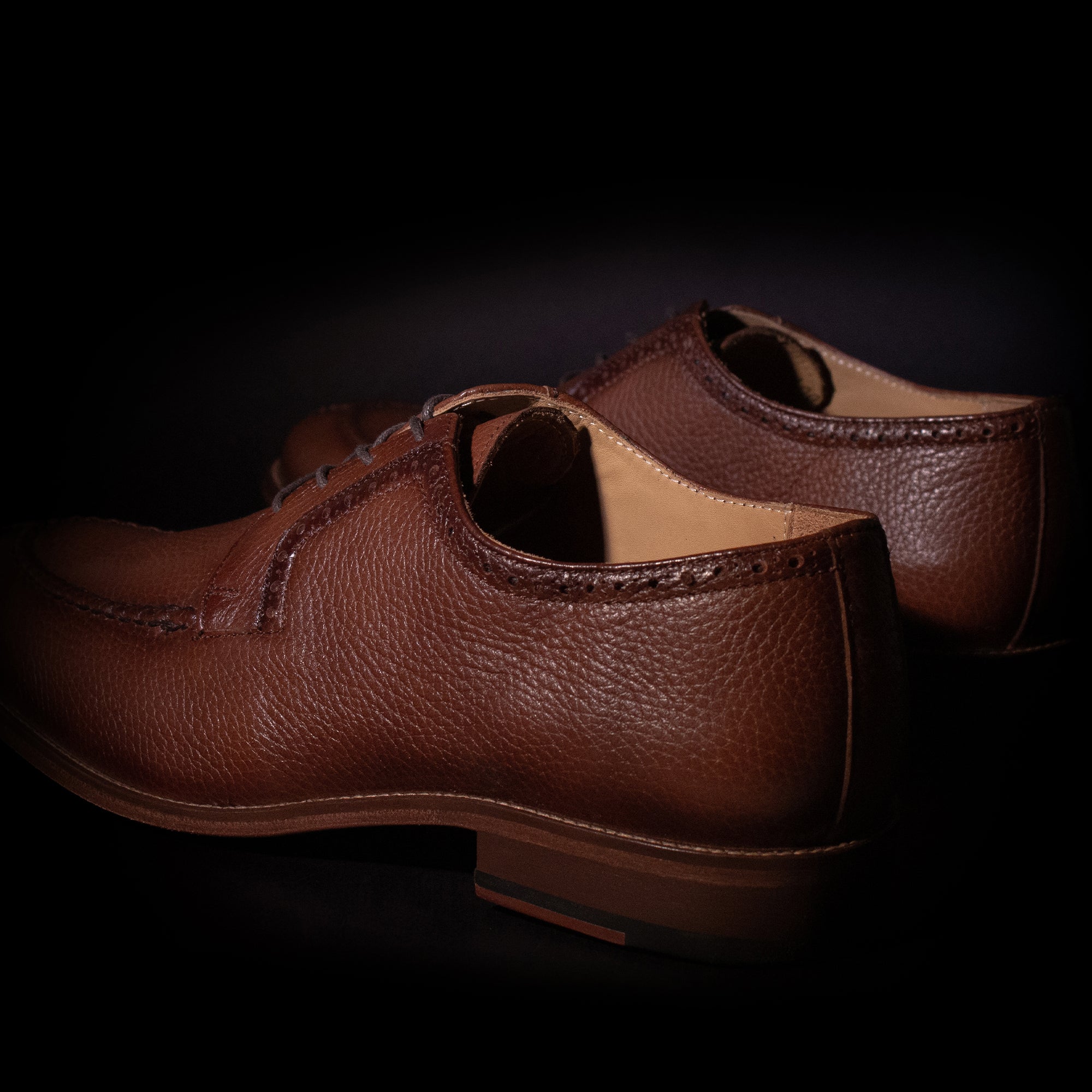 Oxford para CABALLERO PETERSBURGO30 | 300802