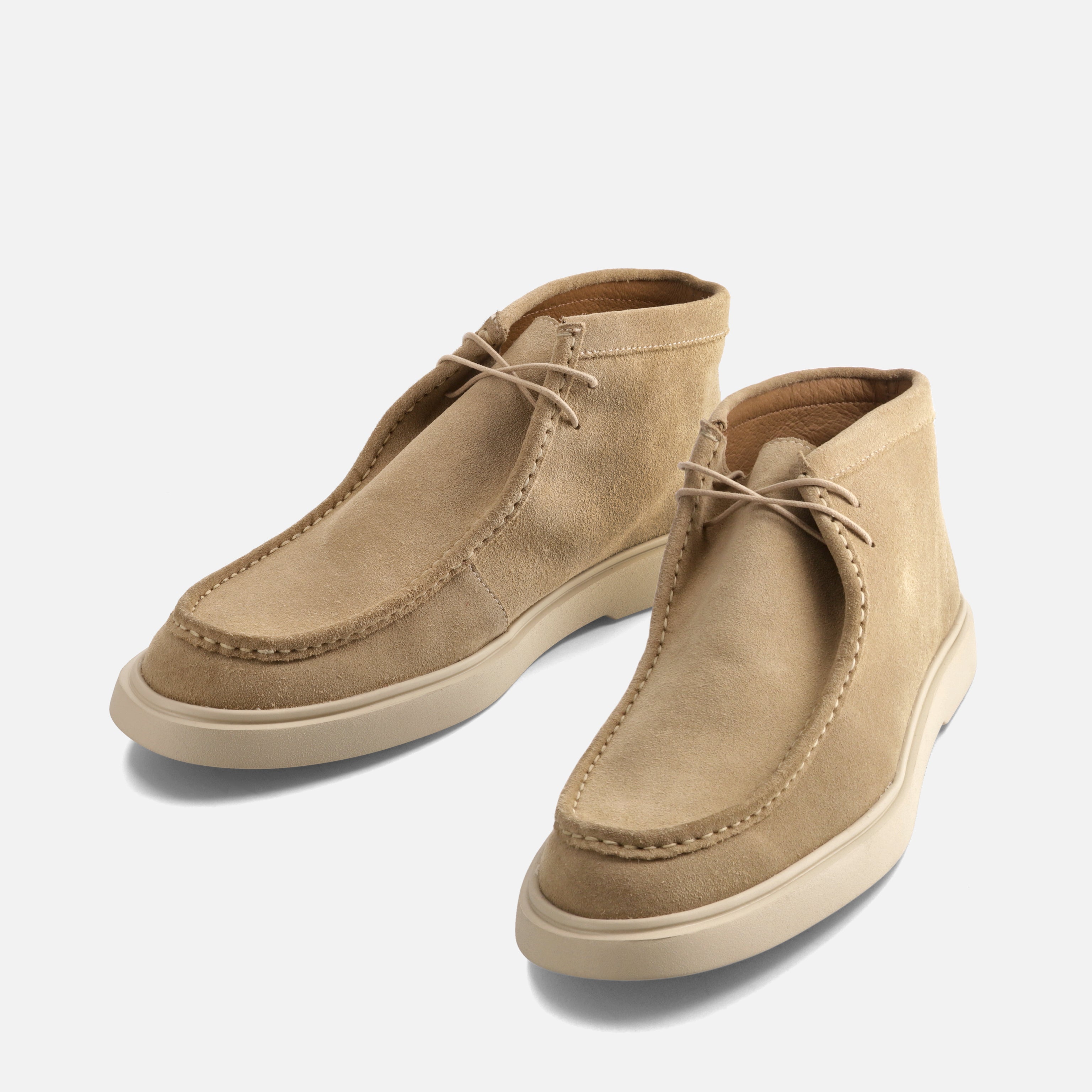 Calzado para Caballero Bota | 300G03