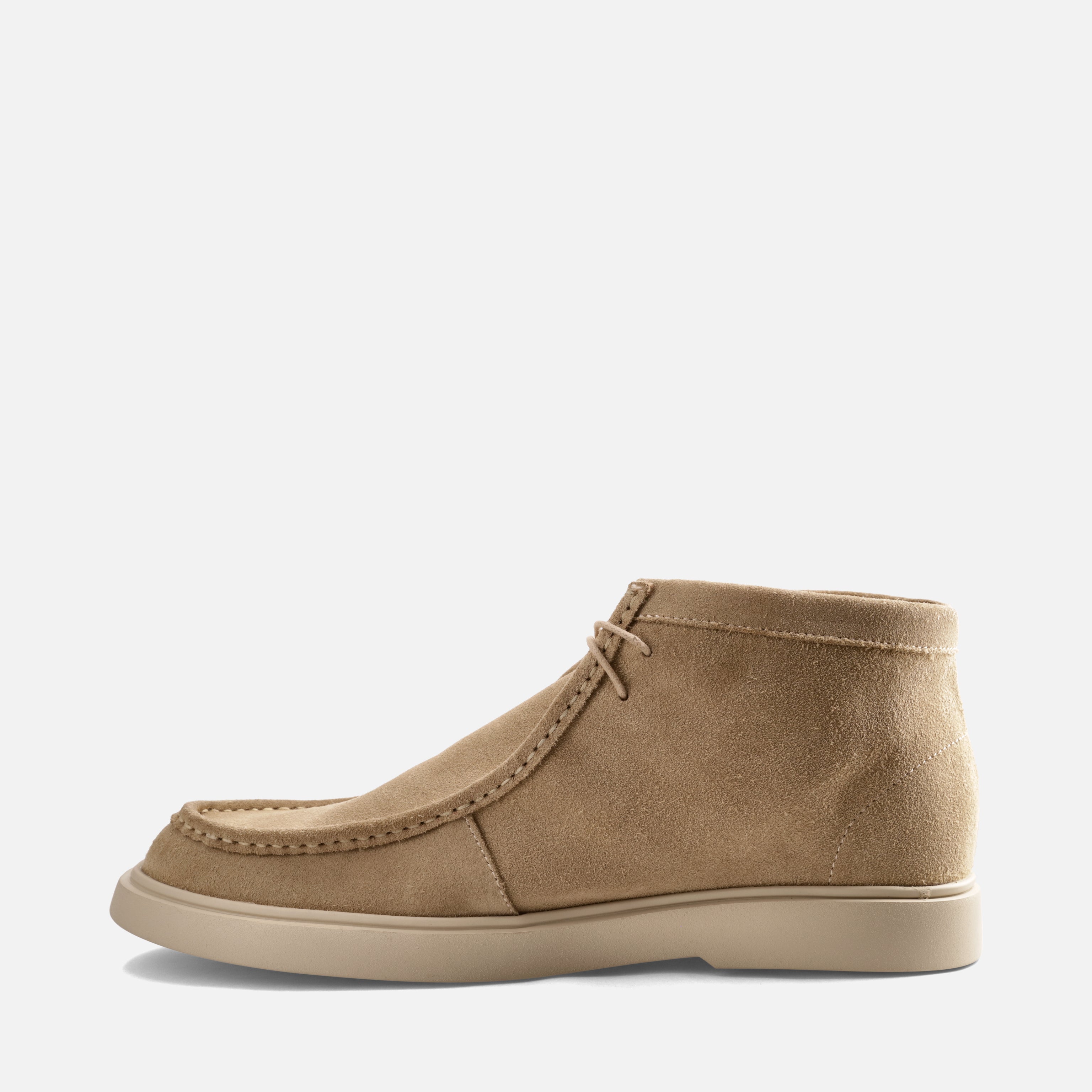 Calzado para Caballero Bota | 300G03