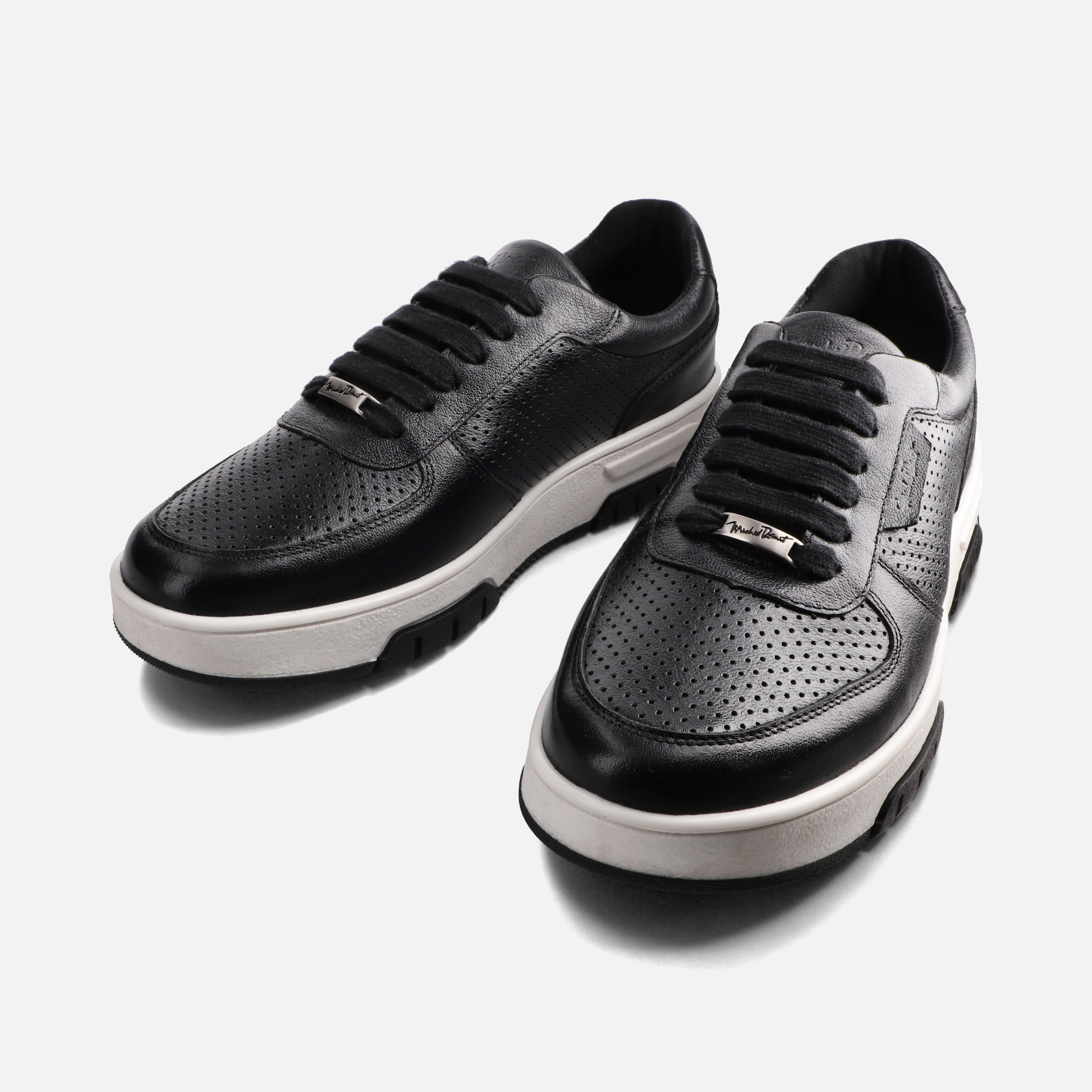 Calzado para Caballero Tenis Monrovia04 | 300I01