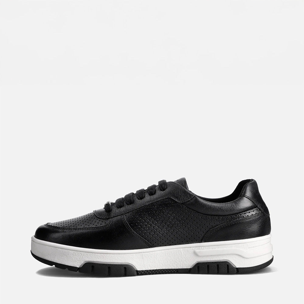 Calzado para Caballero Tenis Monrovia04 | 300I01