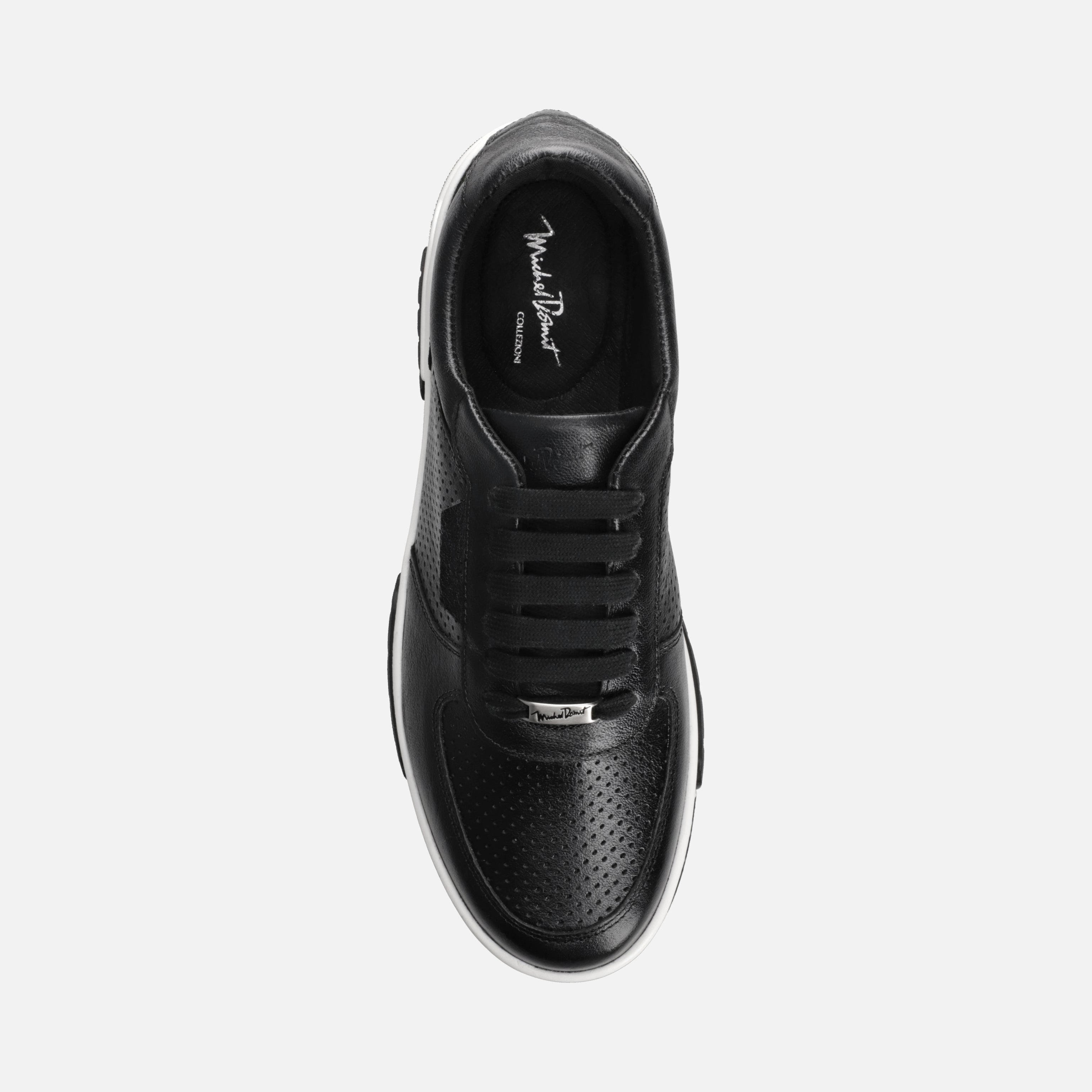 Calzado para Caballero Tenis Monrovia04 | 300I01