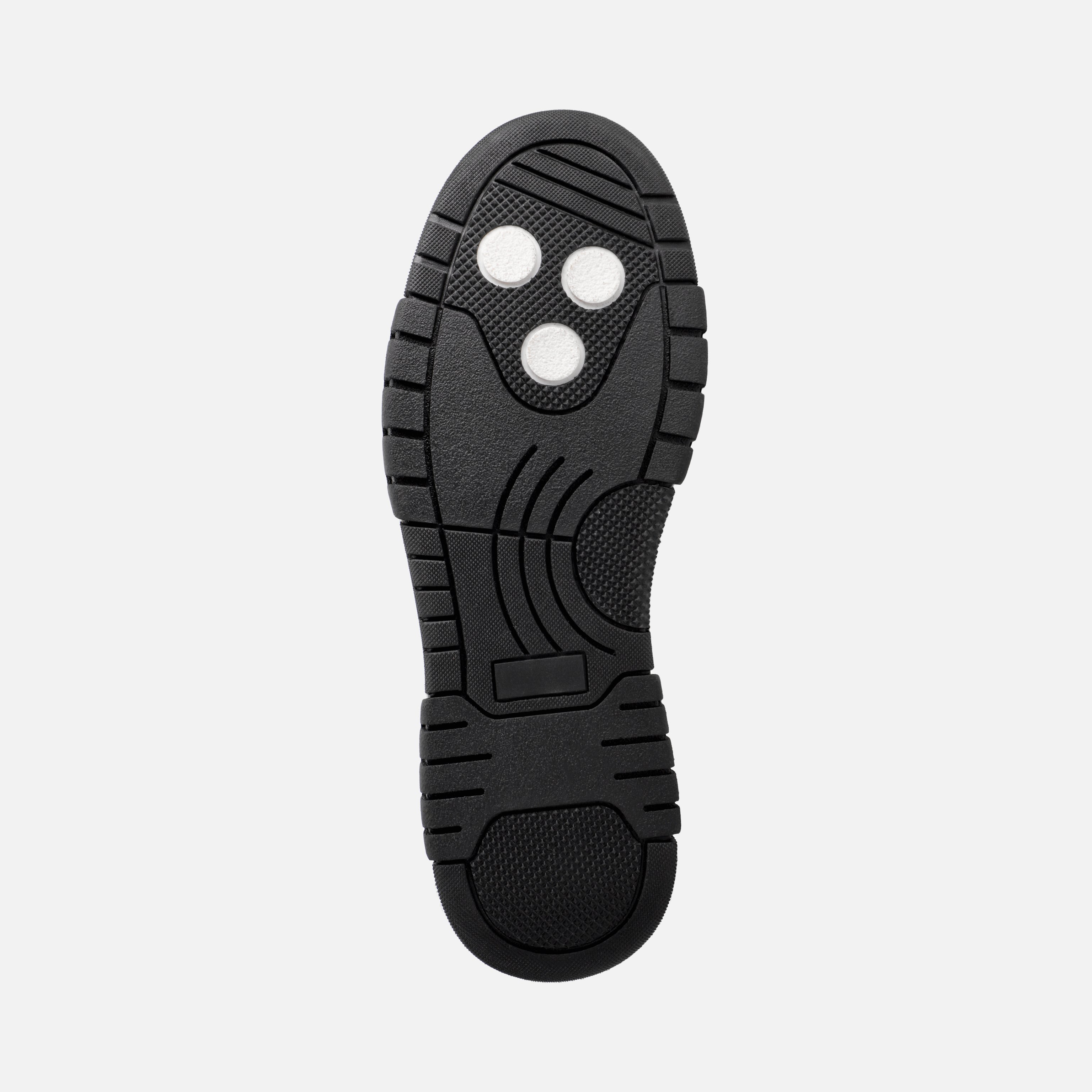 Calzado para Caballero Tenis Monrovia04 | 300I01