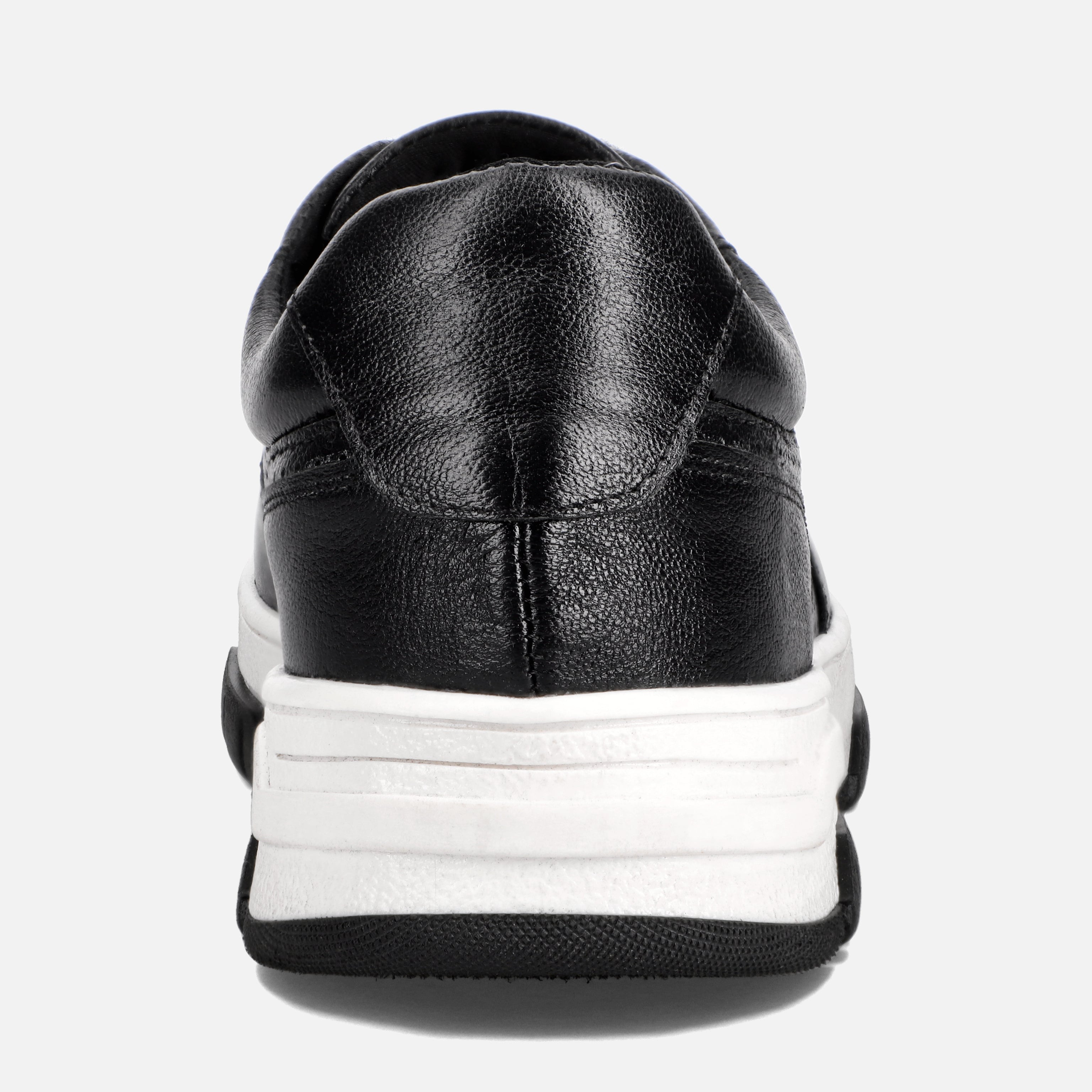 Calzado para Caballero Tenis Monrovia04 | 300I01