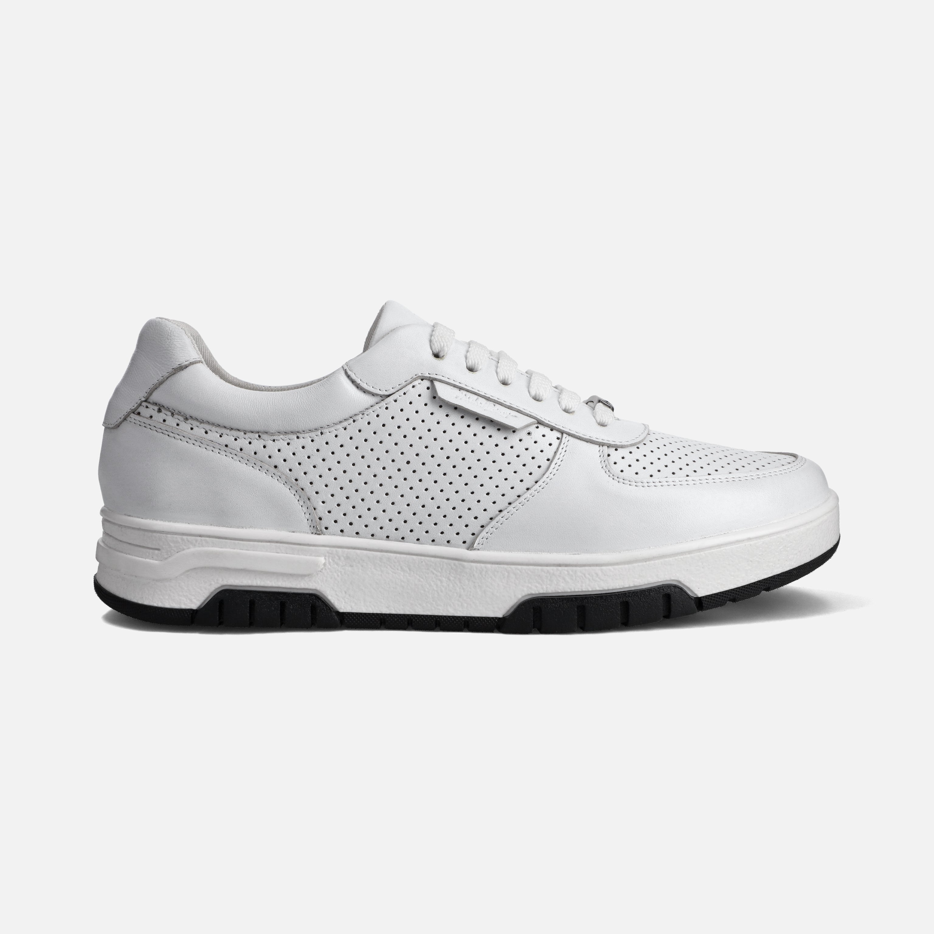 Calzado para Caballero Tenis Monrovia03 | 300I09