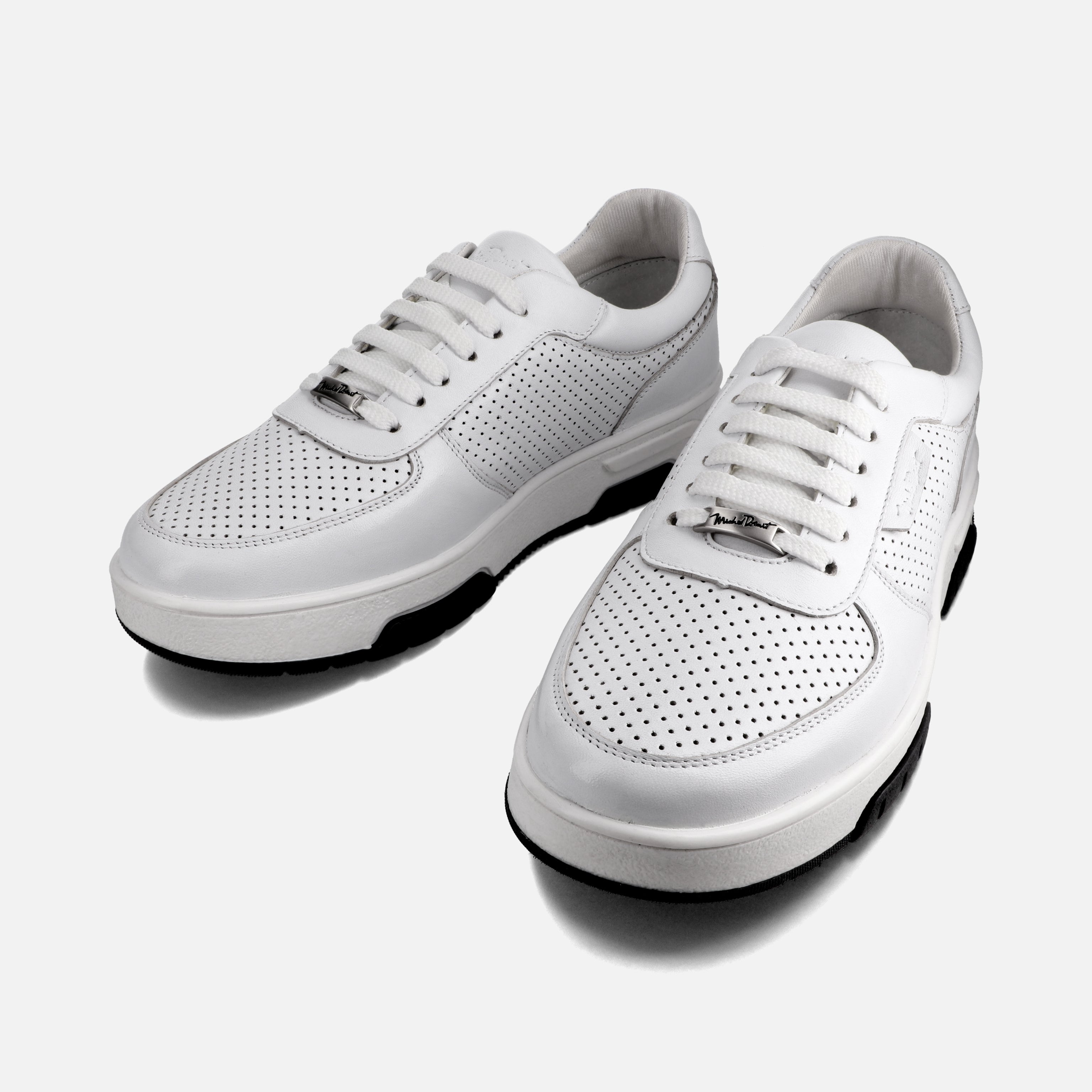 Calzado para Caballero Tenis Monrovia03 | 300I09