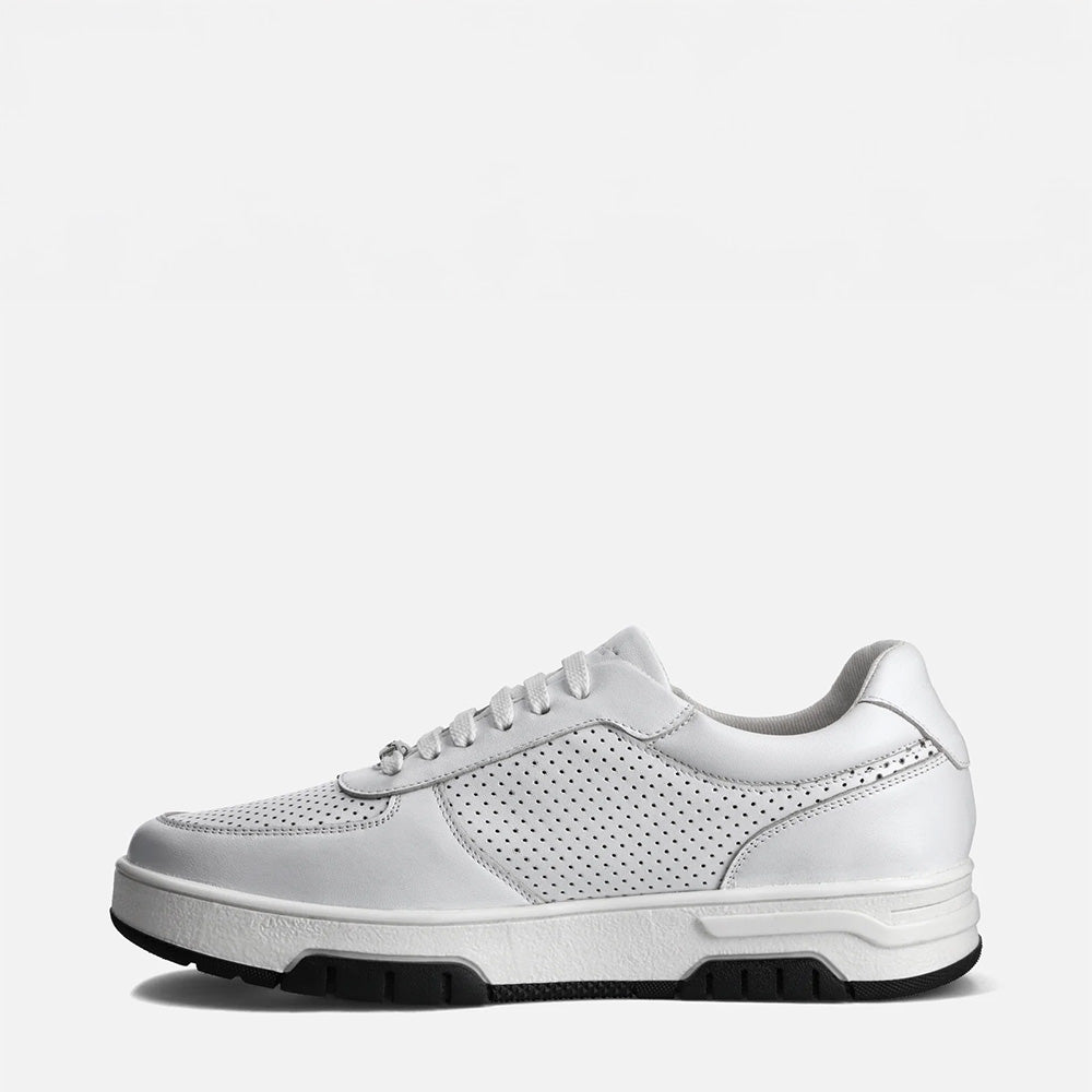 Calzado para Caballero Tenis Monrovia03 | 300I09