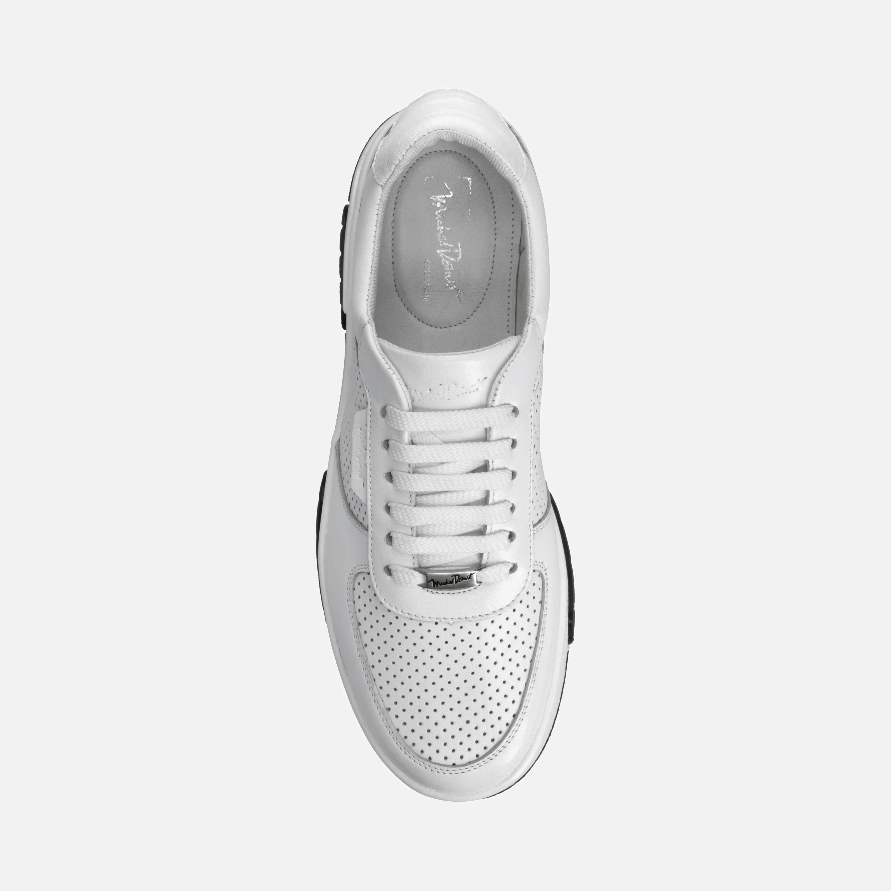 Calzado para Caballero Tenis Monrovia03 | 300I09