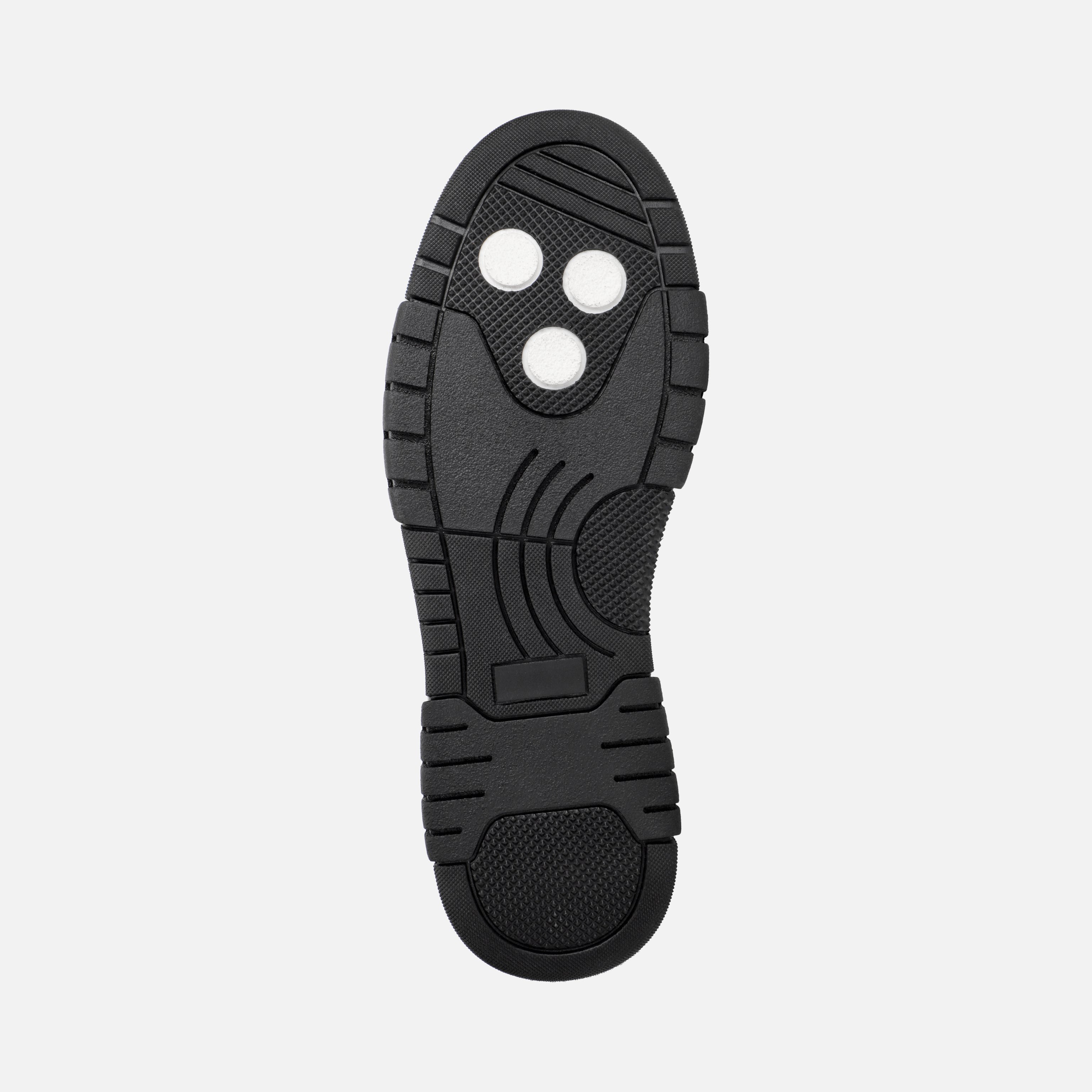 Calzado para Caballero Tenis Monrovia03 | 300I09