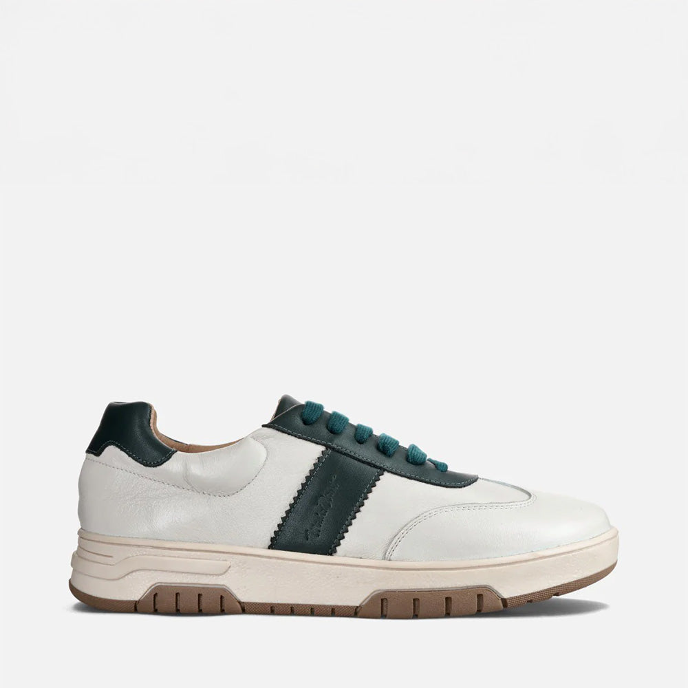 Calzado para caballero Tenis Brazzaville03 | 300K03