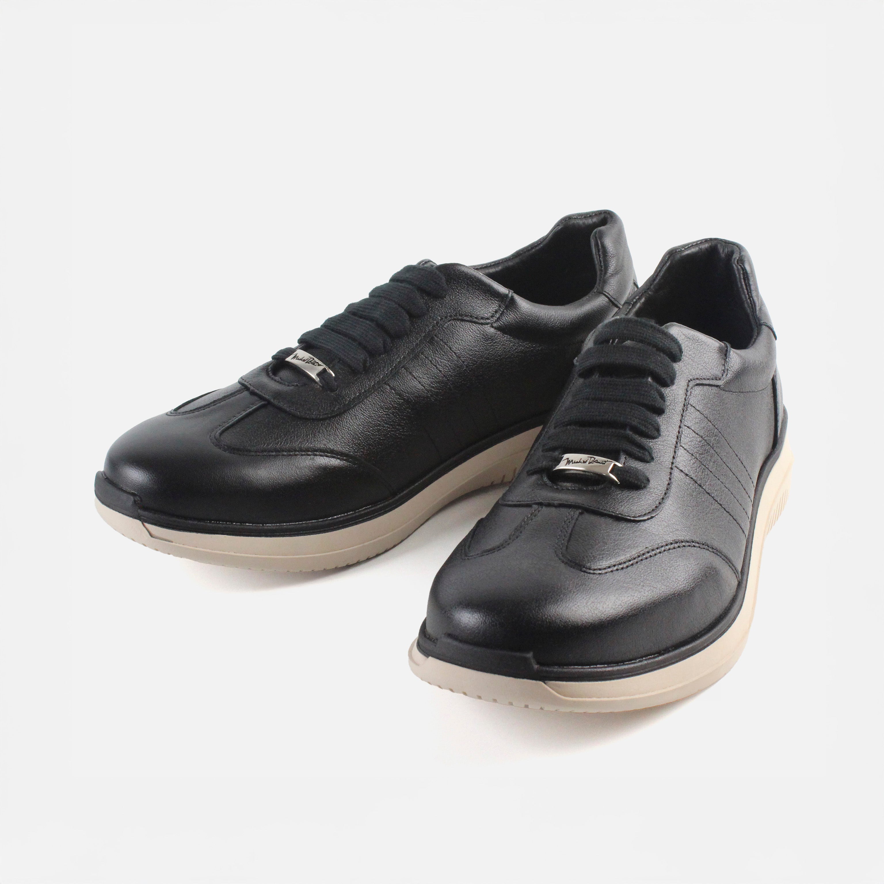 Calzado para Caballero Tenis Brazzaville05 | 300L01