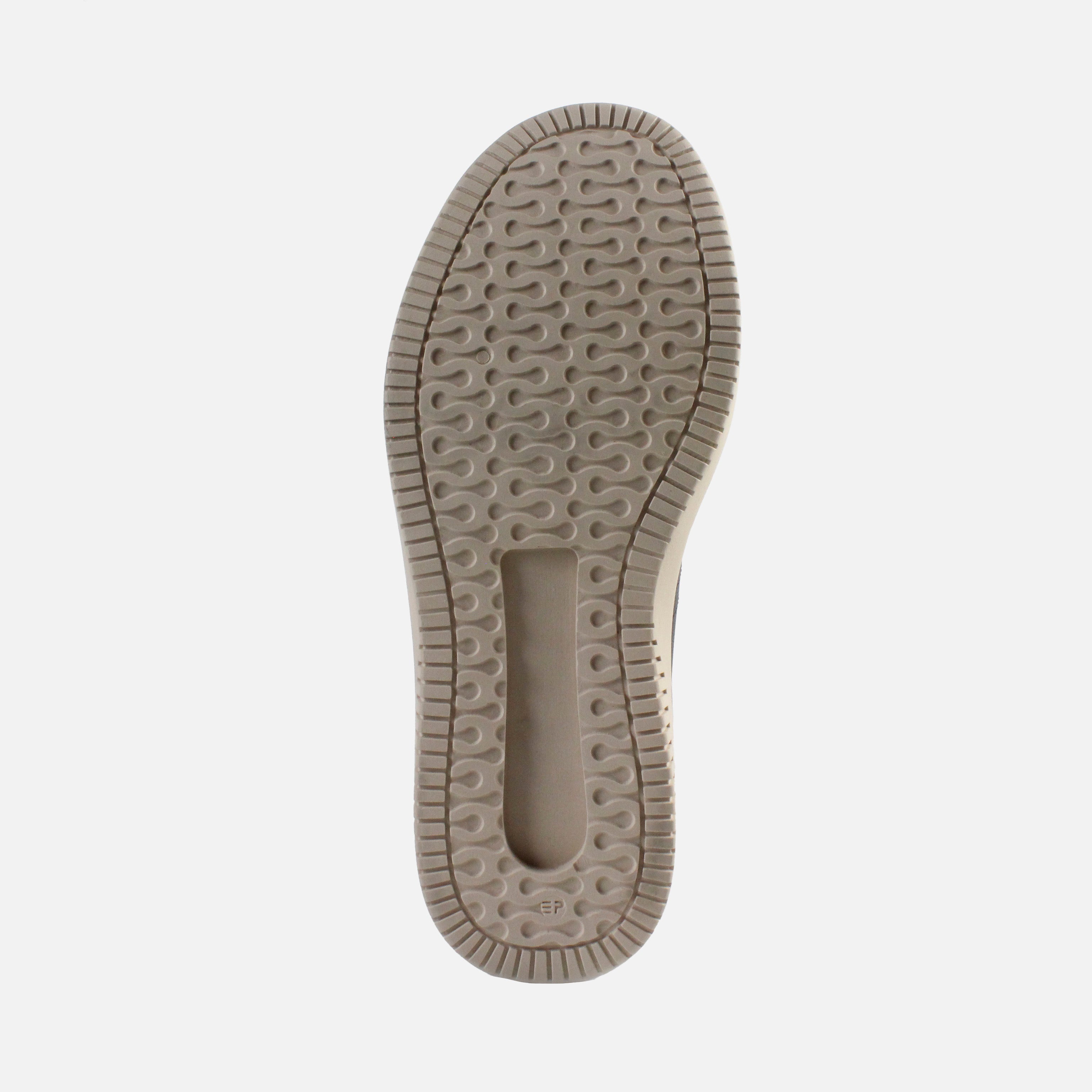 Calzado para Caballero Tenis Brazzaville05 | 300L01