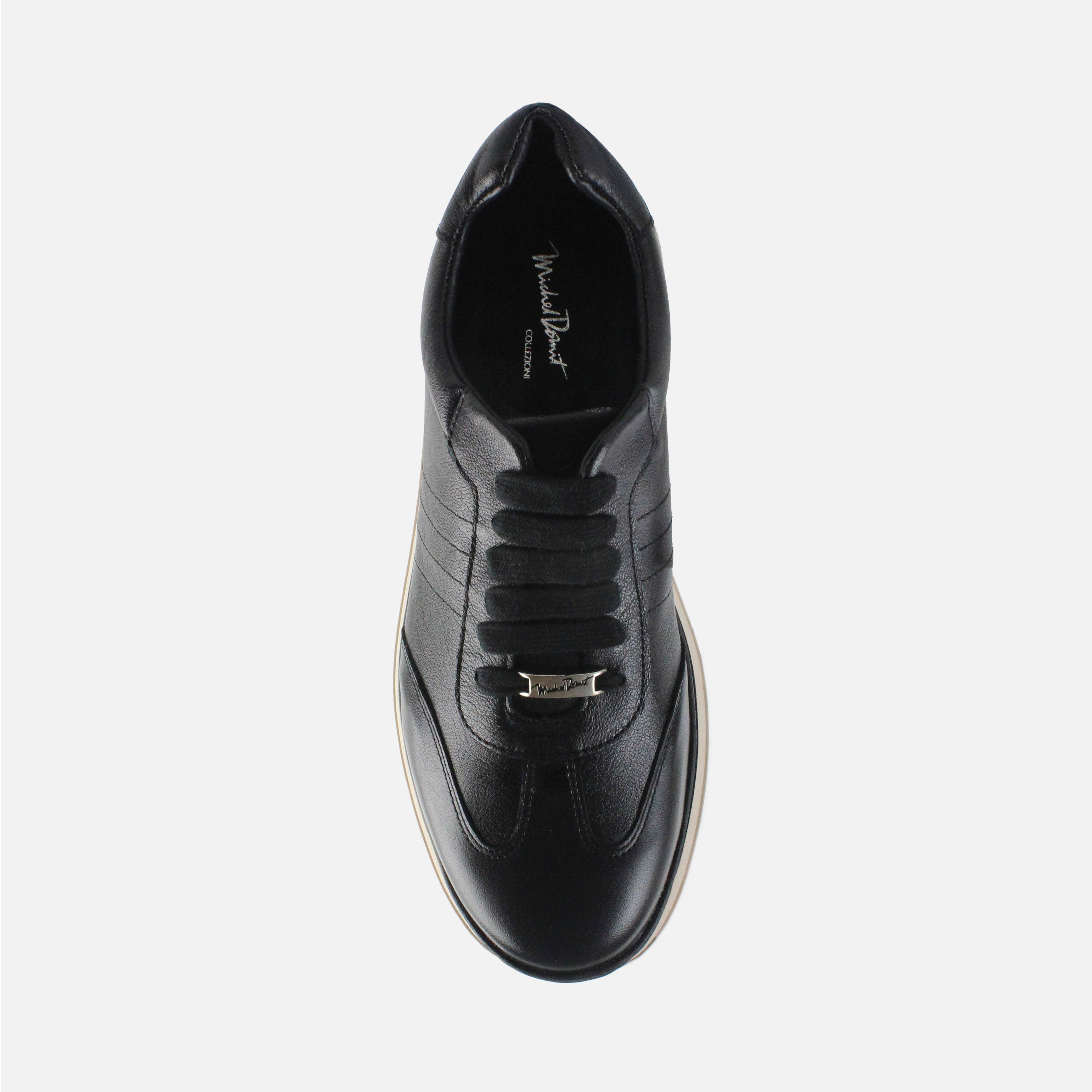 Calzado para Caballero Tenis Brazzaville05 | 300L01