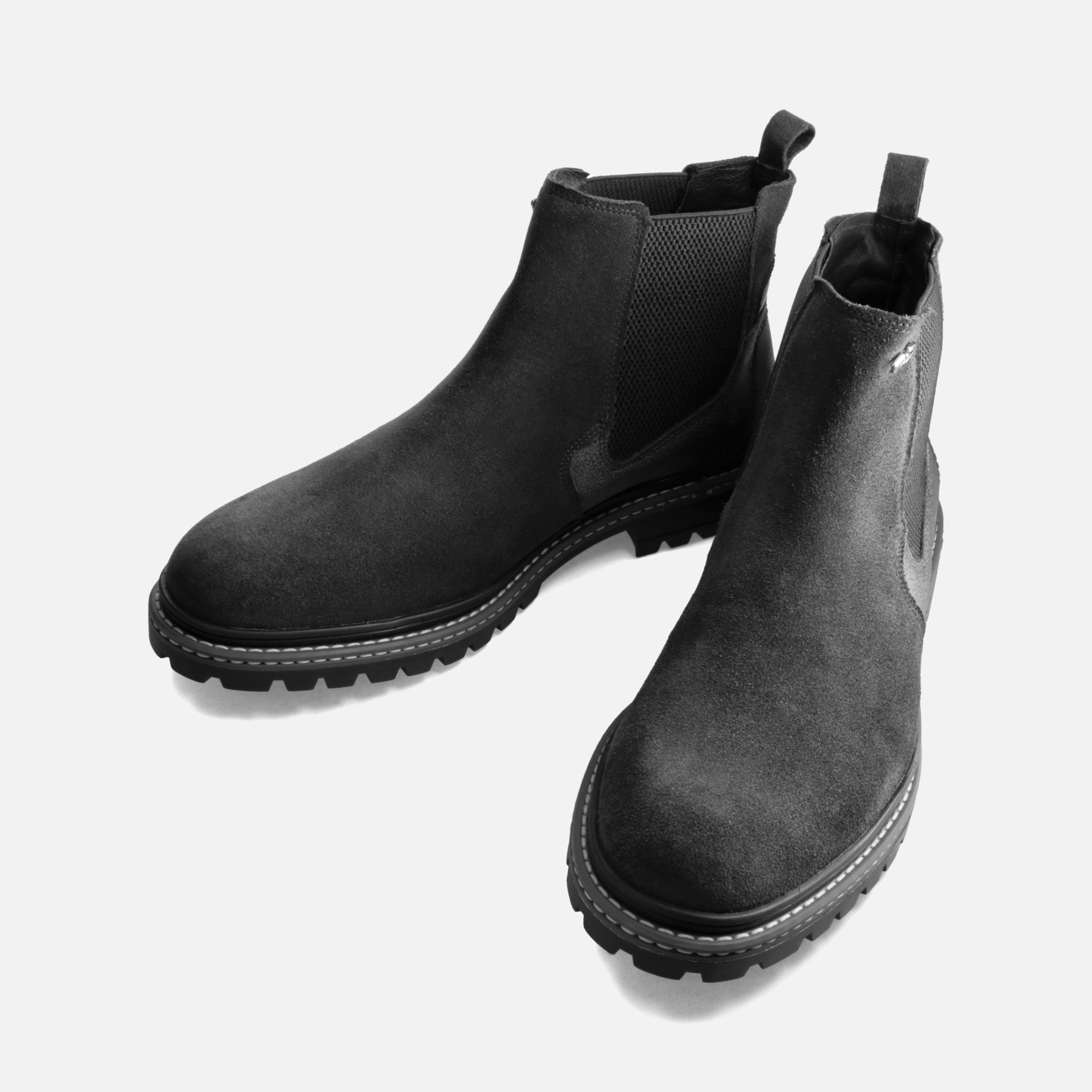 Calzado para Caballero Bota | 300R08