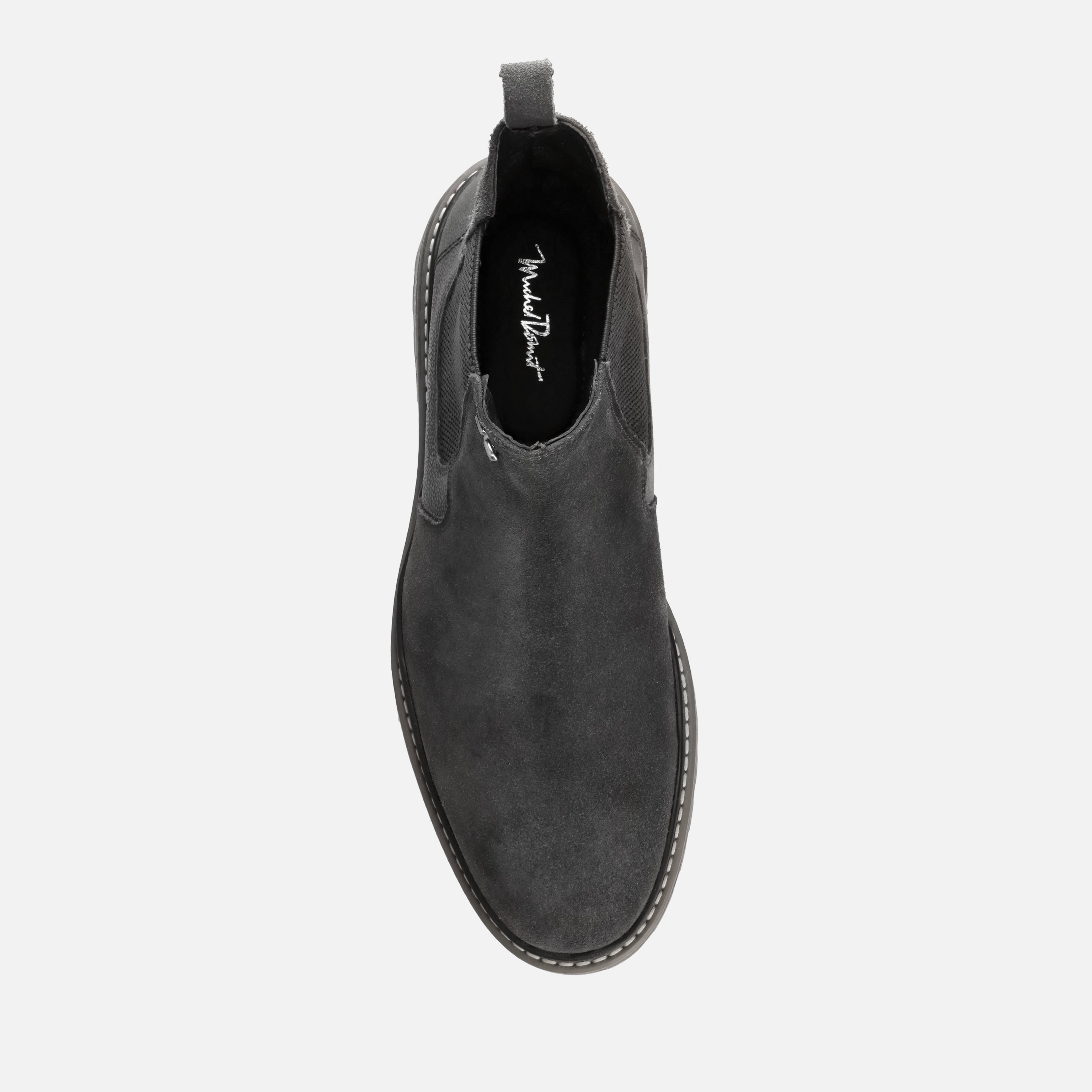 Calzado para Caballero Bota | 300R08