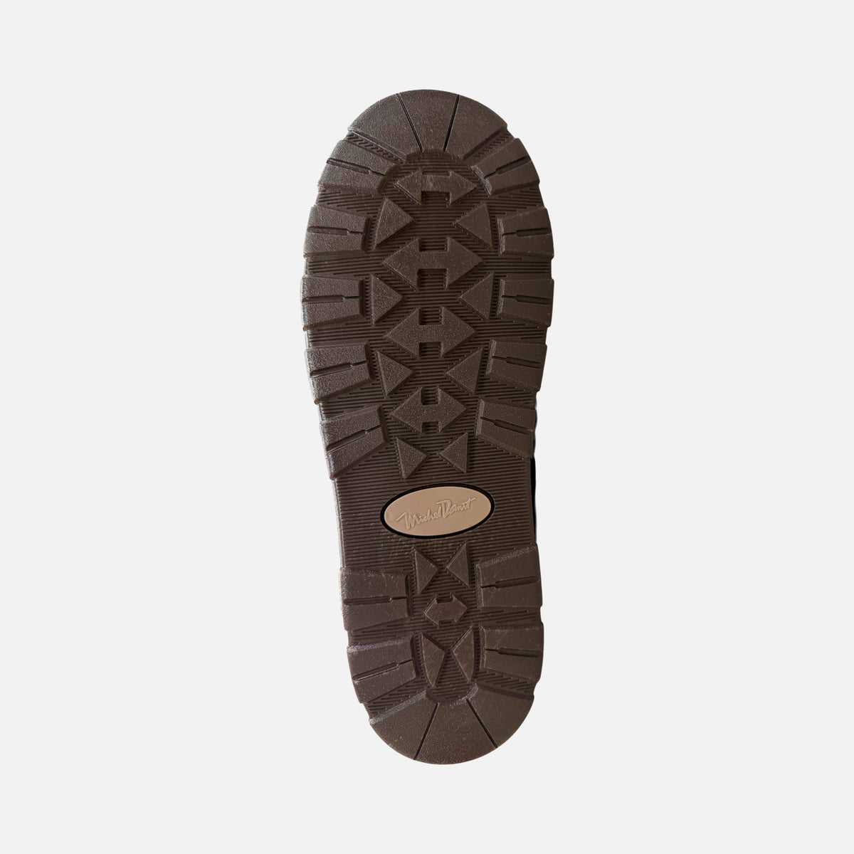 Calzado para Caballero Pantufla | 300T02