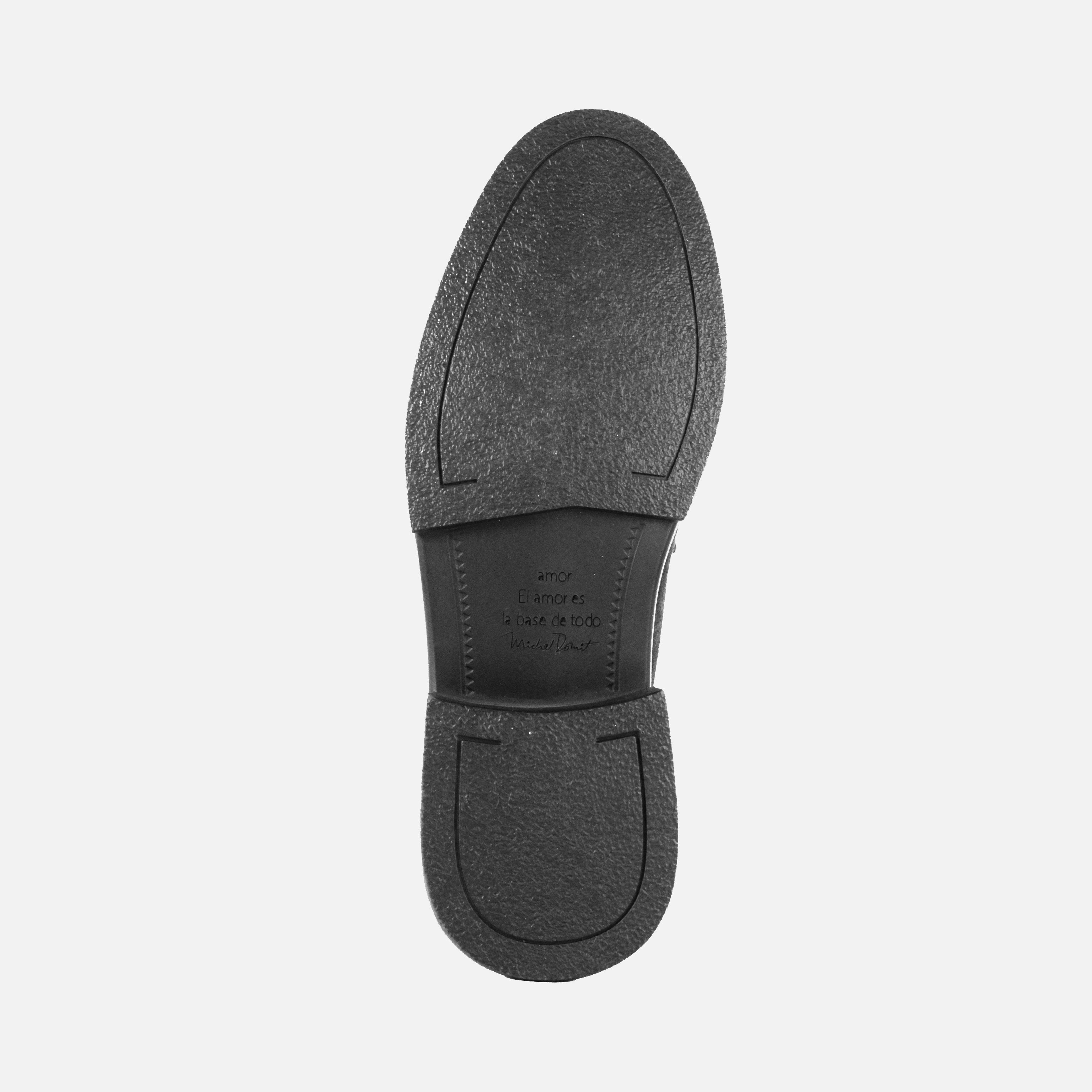 Calzado para Caballero Mocasín | 03AV02