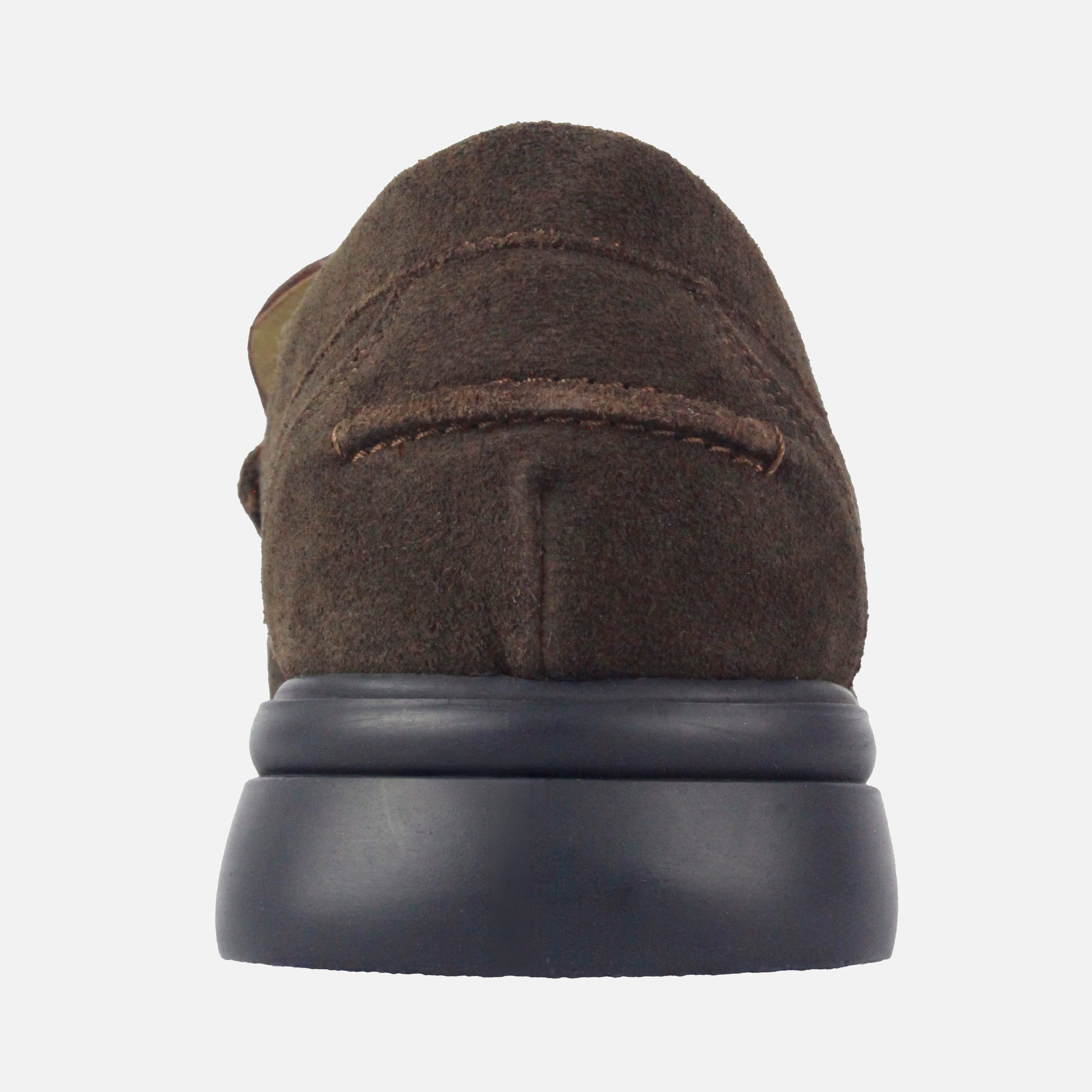 Calzado para Caballero Mocasín | 03AV02