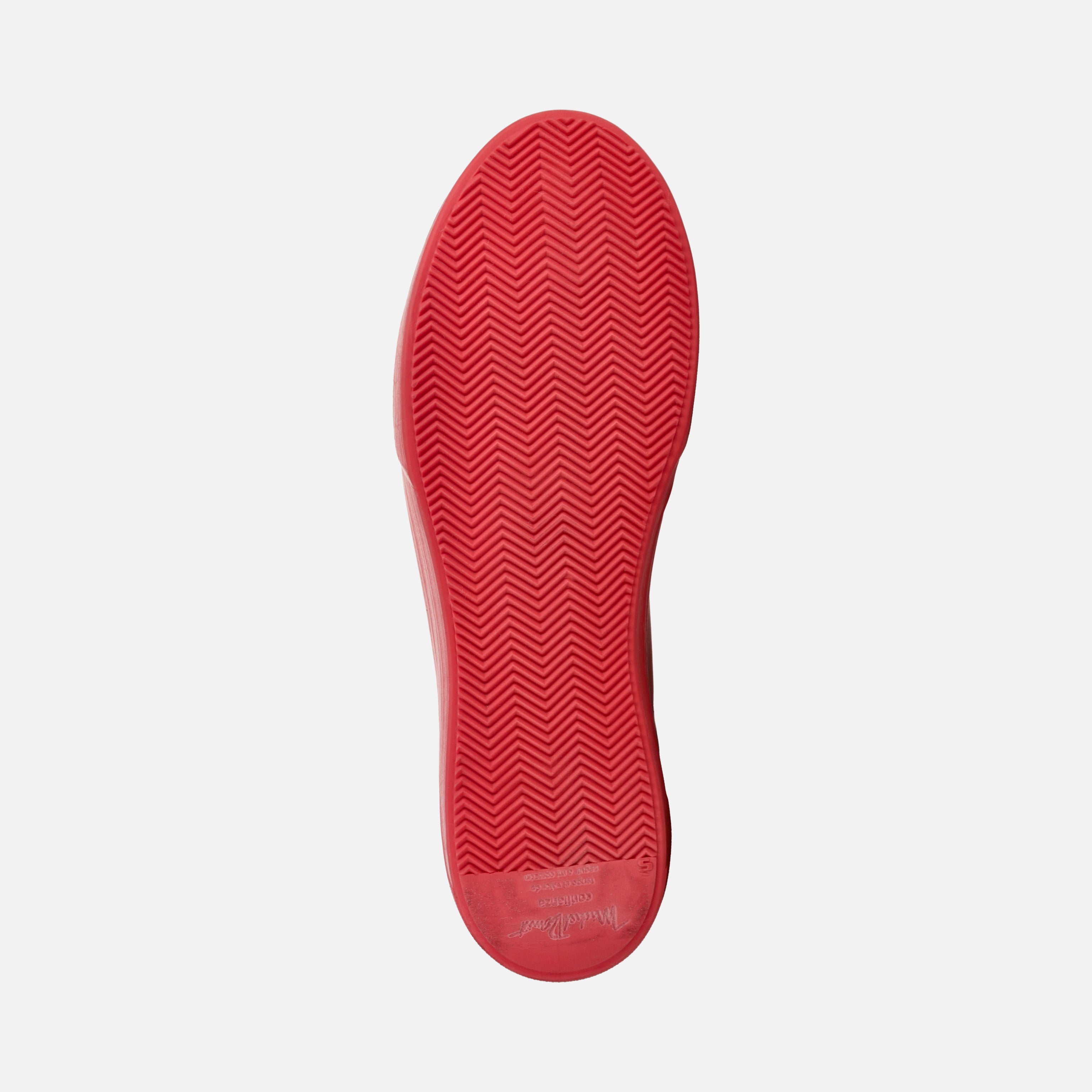 Calzado para Caballero Tenis | 301V04