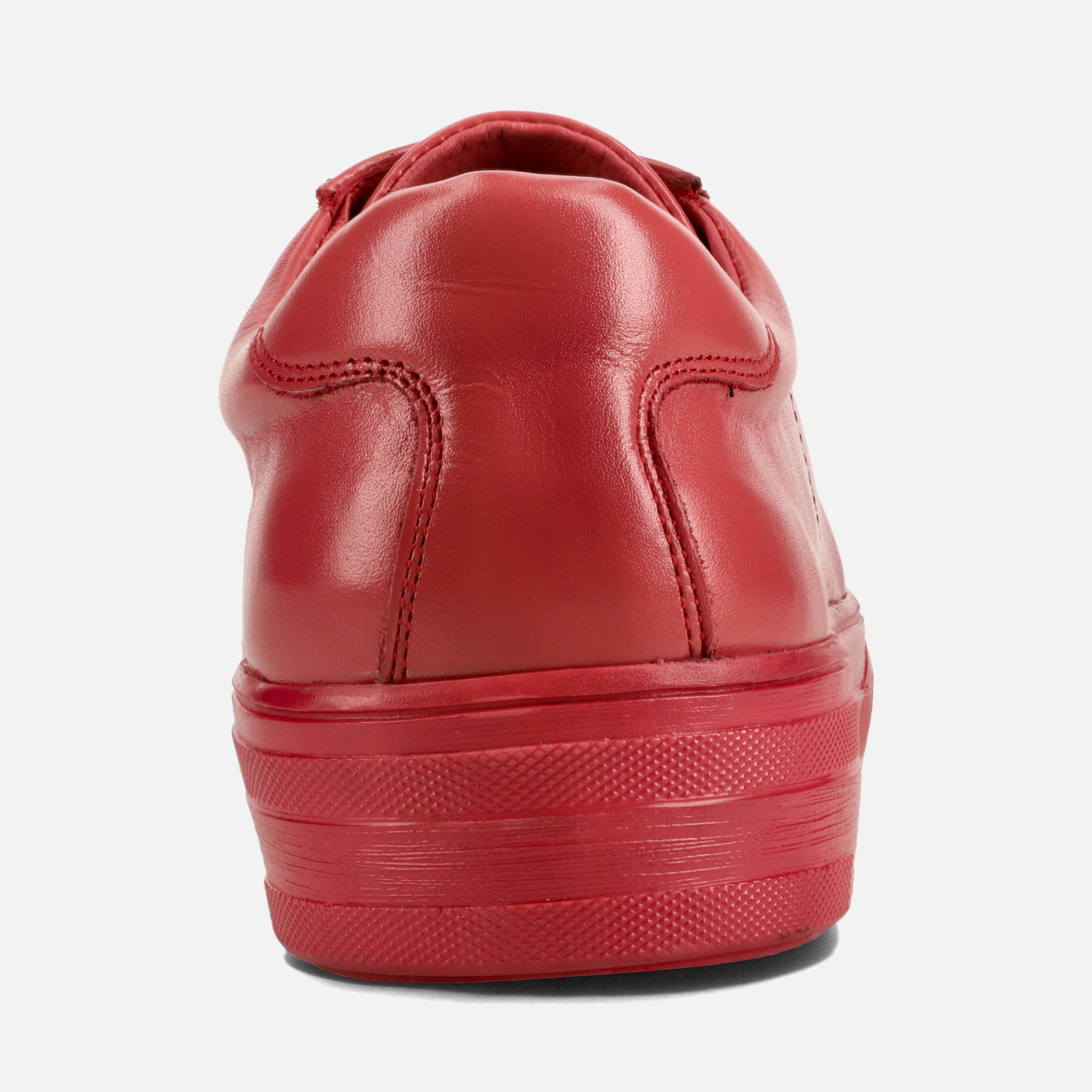 Calzado para Caballero Tenis | 301V04