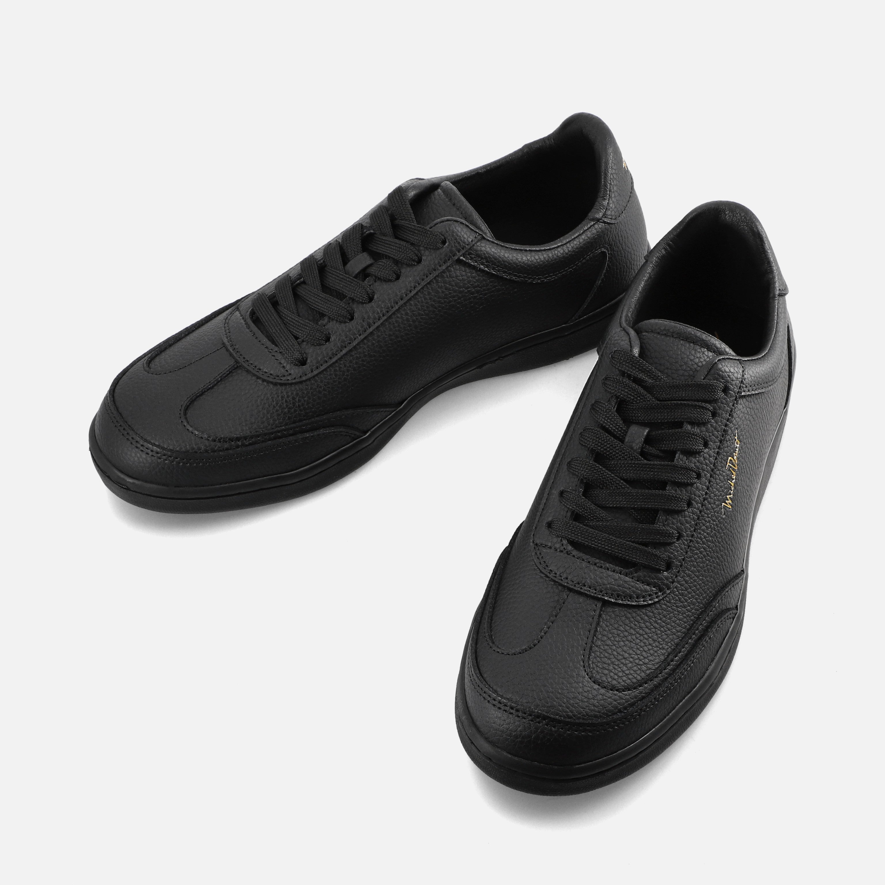 Calzado para Caballero Tenis |303501