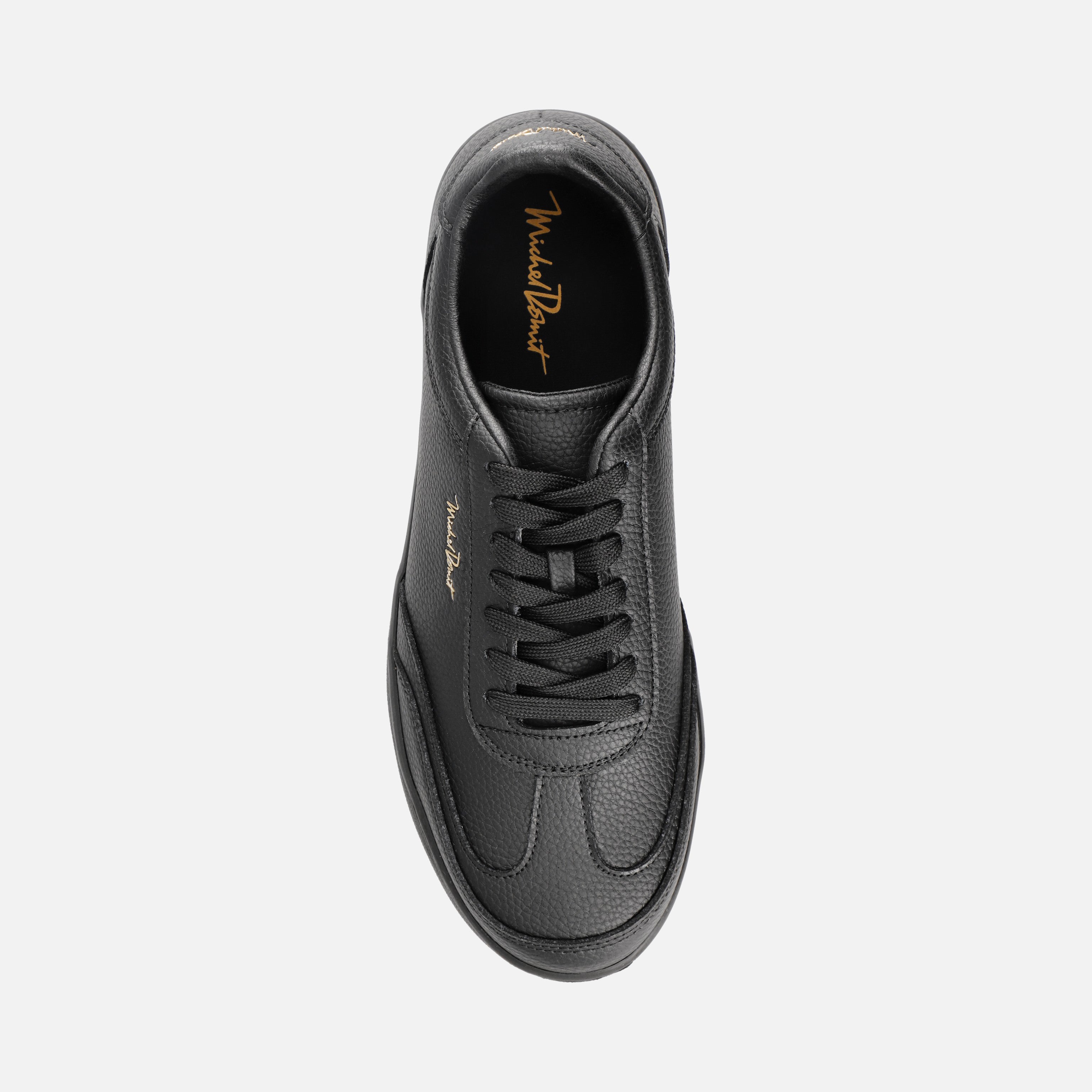Calzado para Caballero Tenis |303501