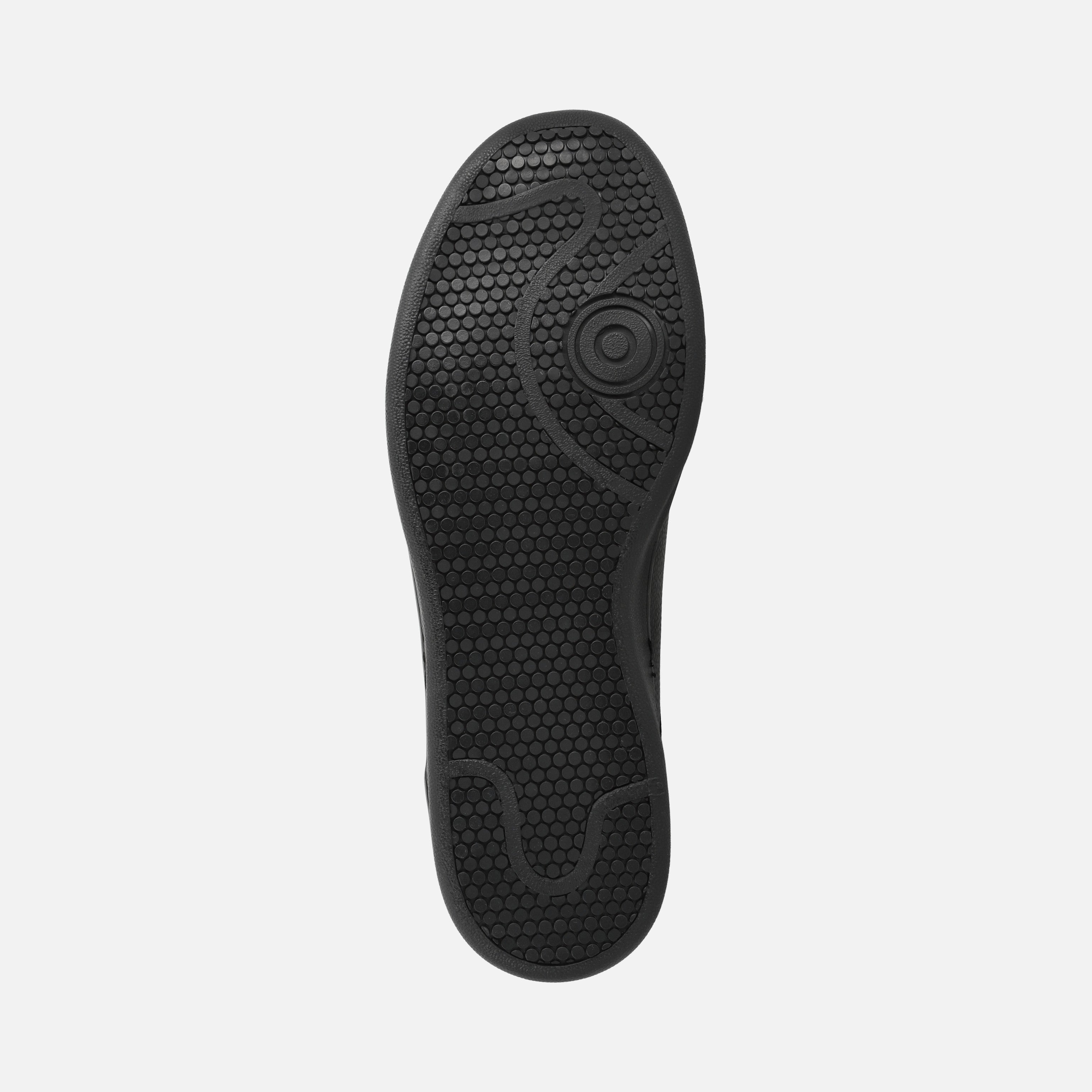 Calzado para Caballero Tenis |303501