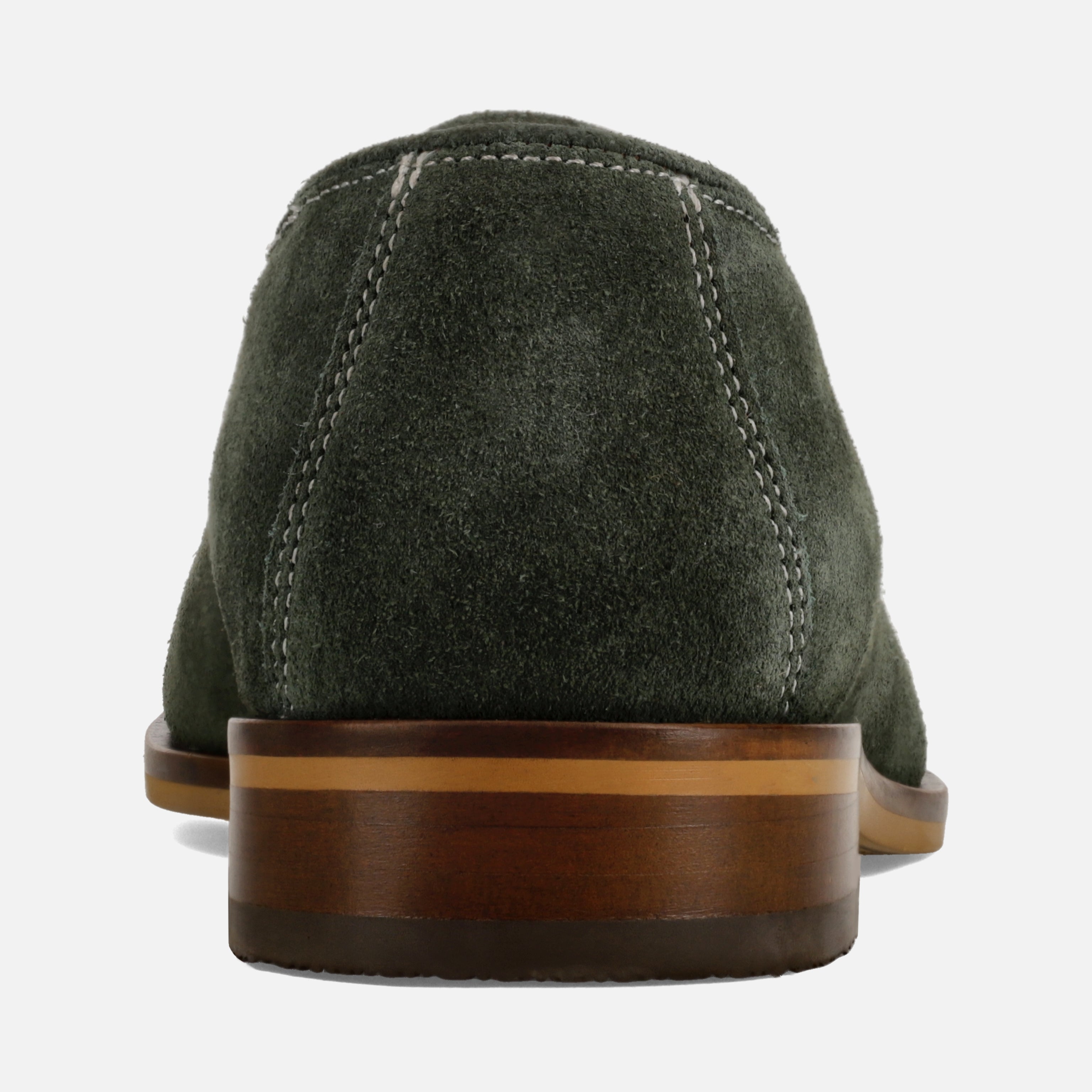 Calzado para Caballero Mocasín | 307G44