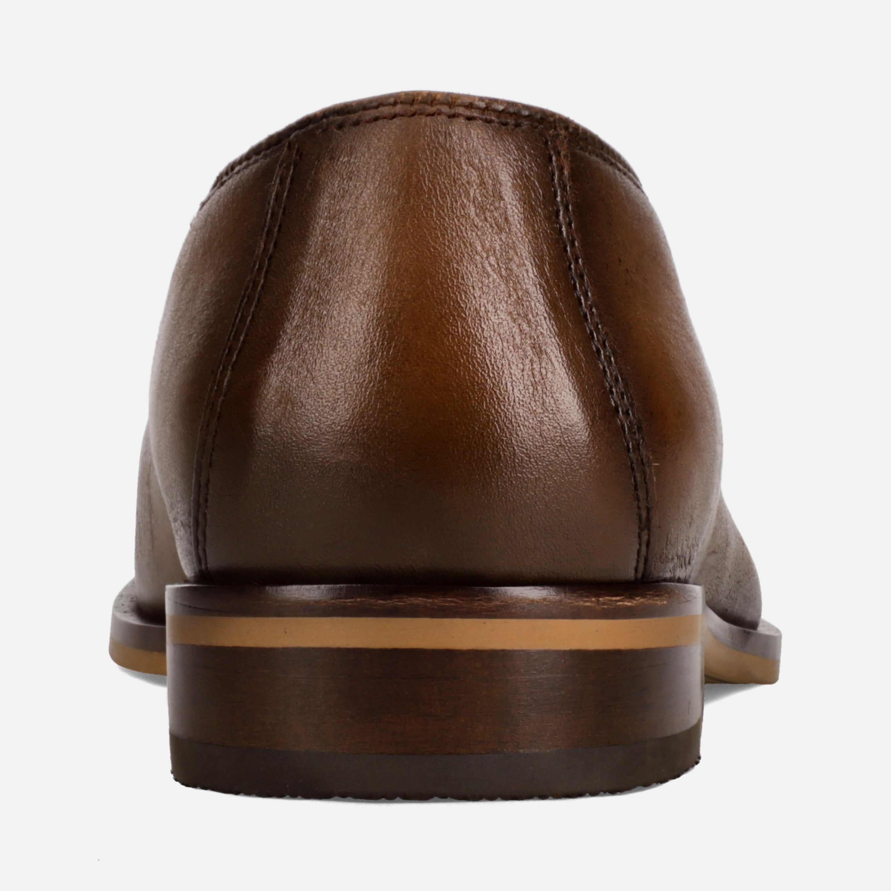 Calzado para Caballero Mocasín | 307V13