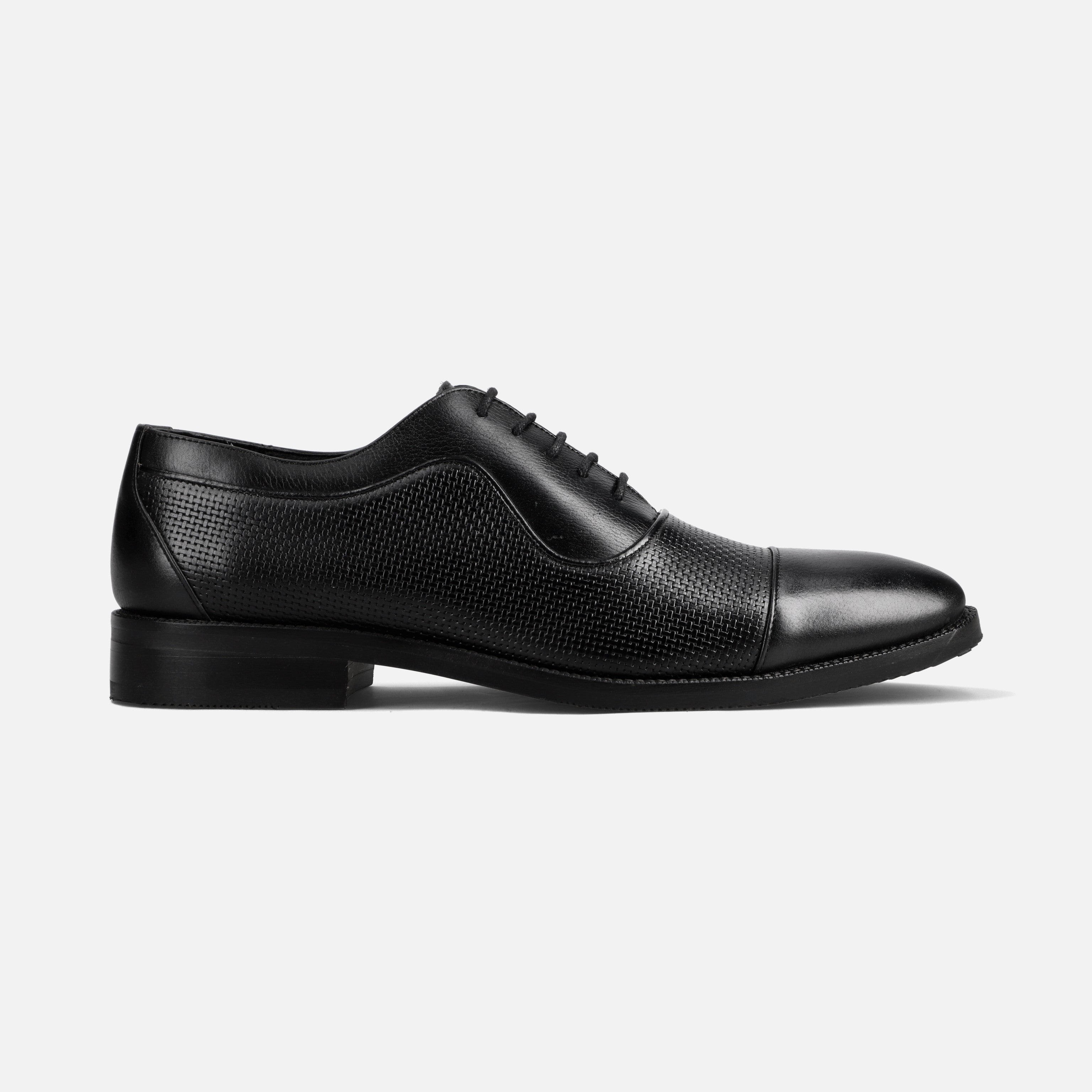 Calzado para Caballero Oxford Yamena01 | 315V01