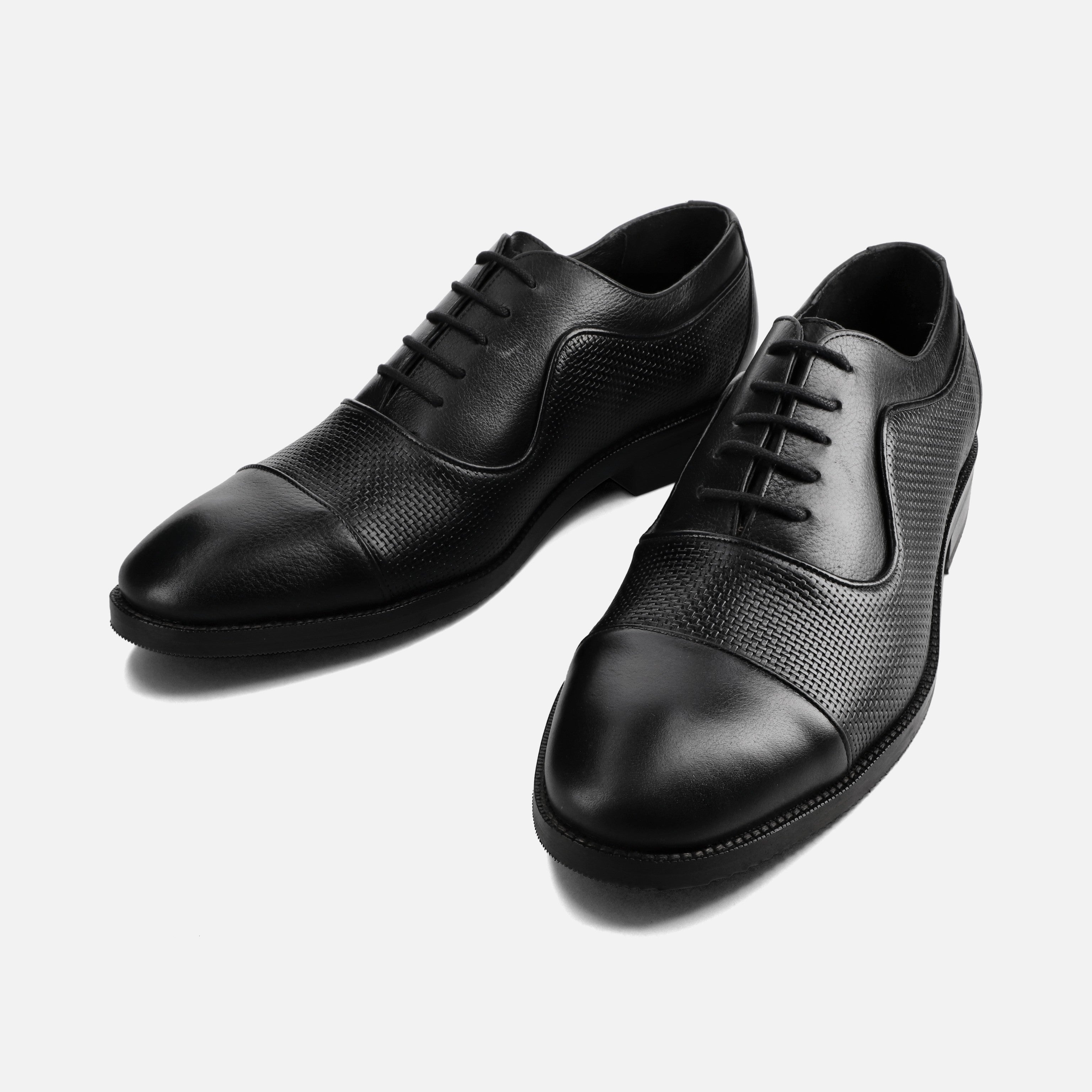 Calzado para Caballero Oxford Yamena01 | 315V01