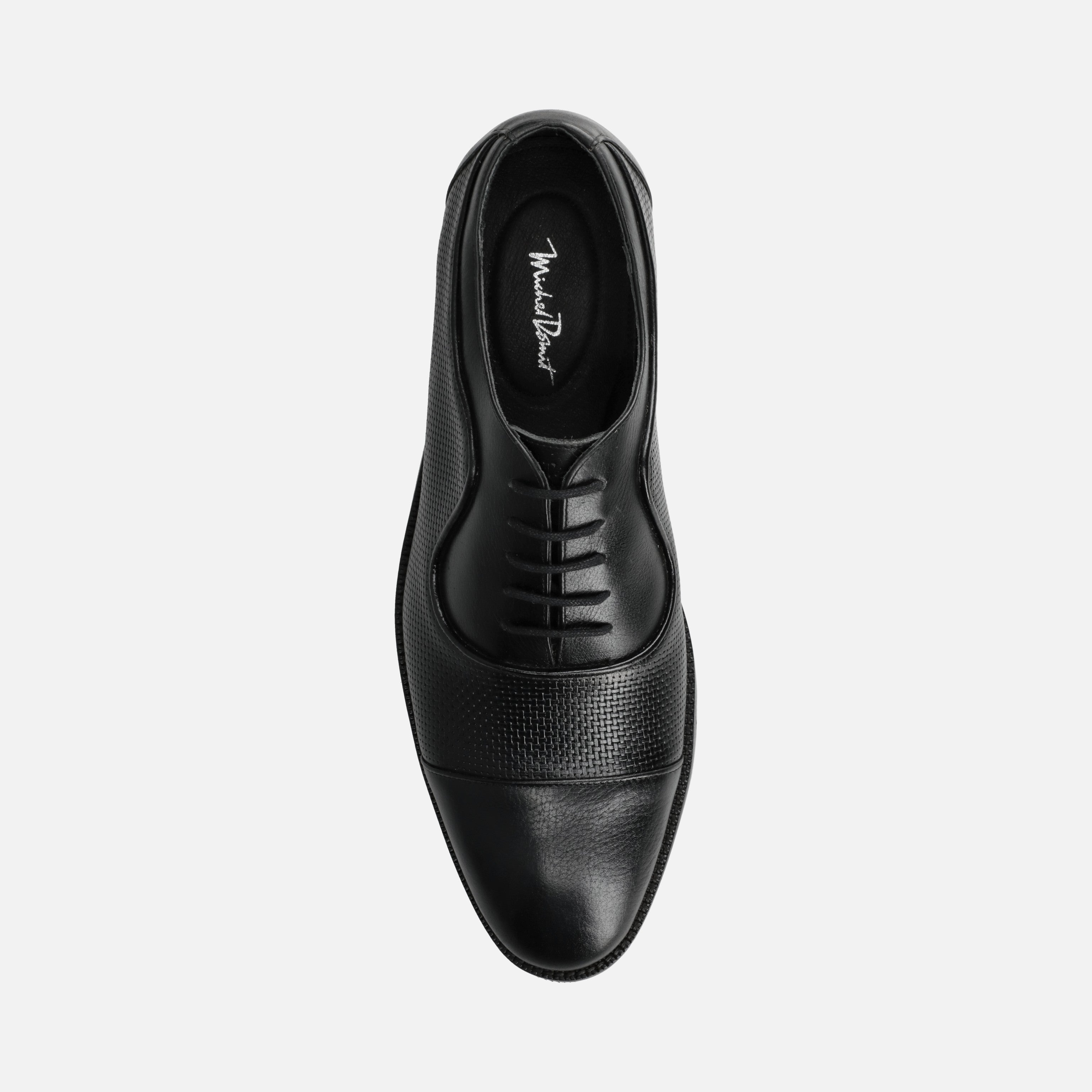 Calzado para Caballero Oxford Yamena01 | 315V01