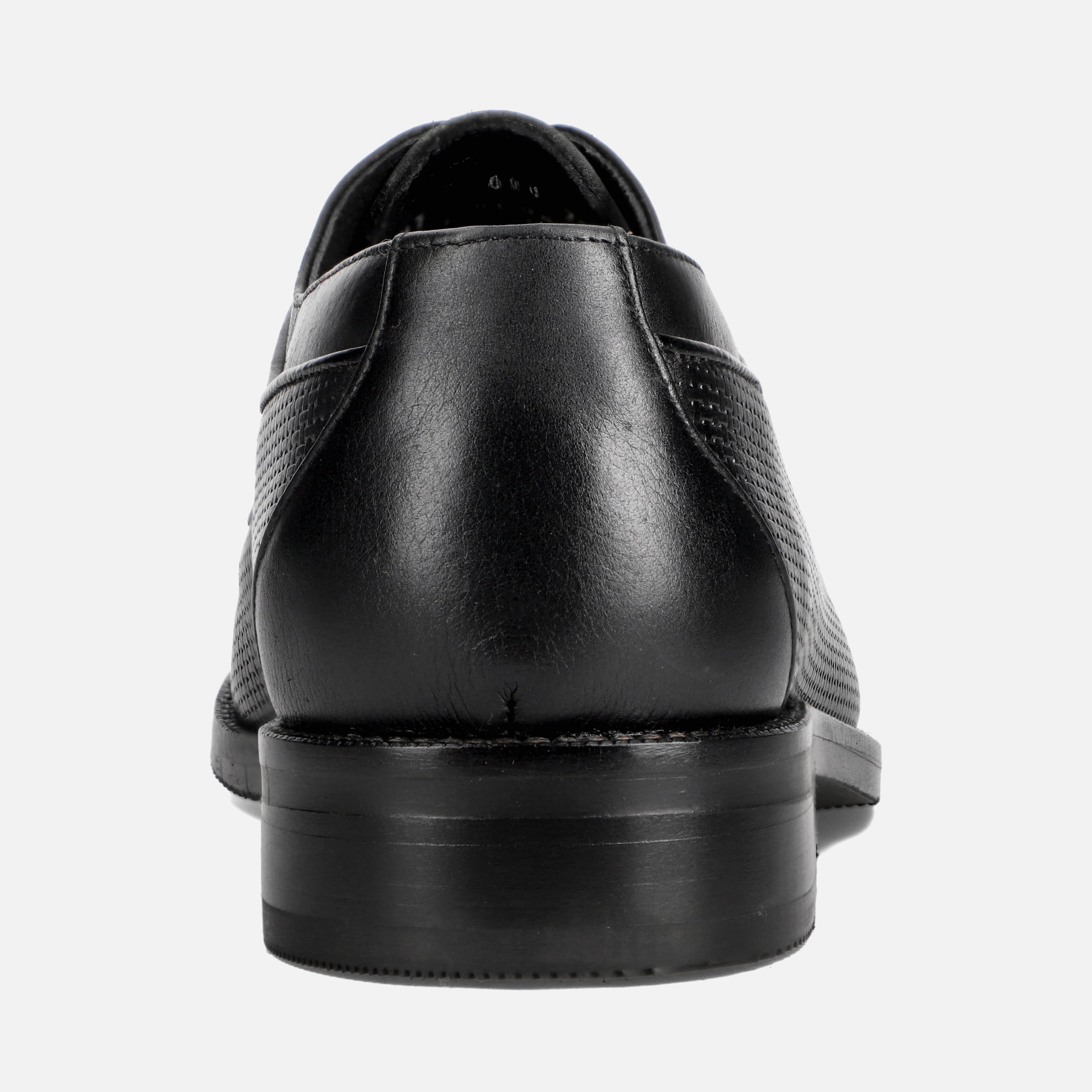 Calzado para Caballero Oxford Yamena01 | 315V01