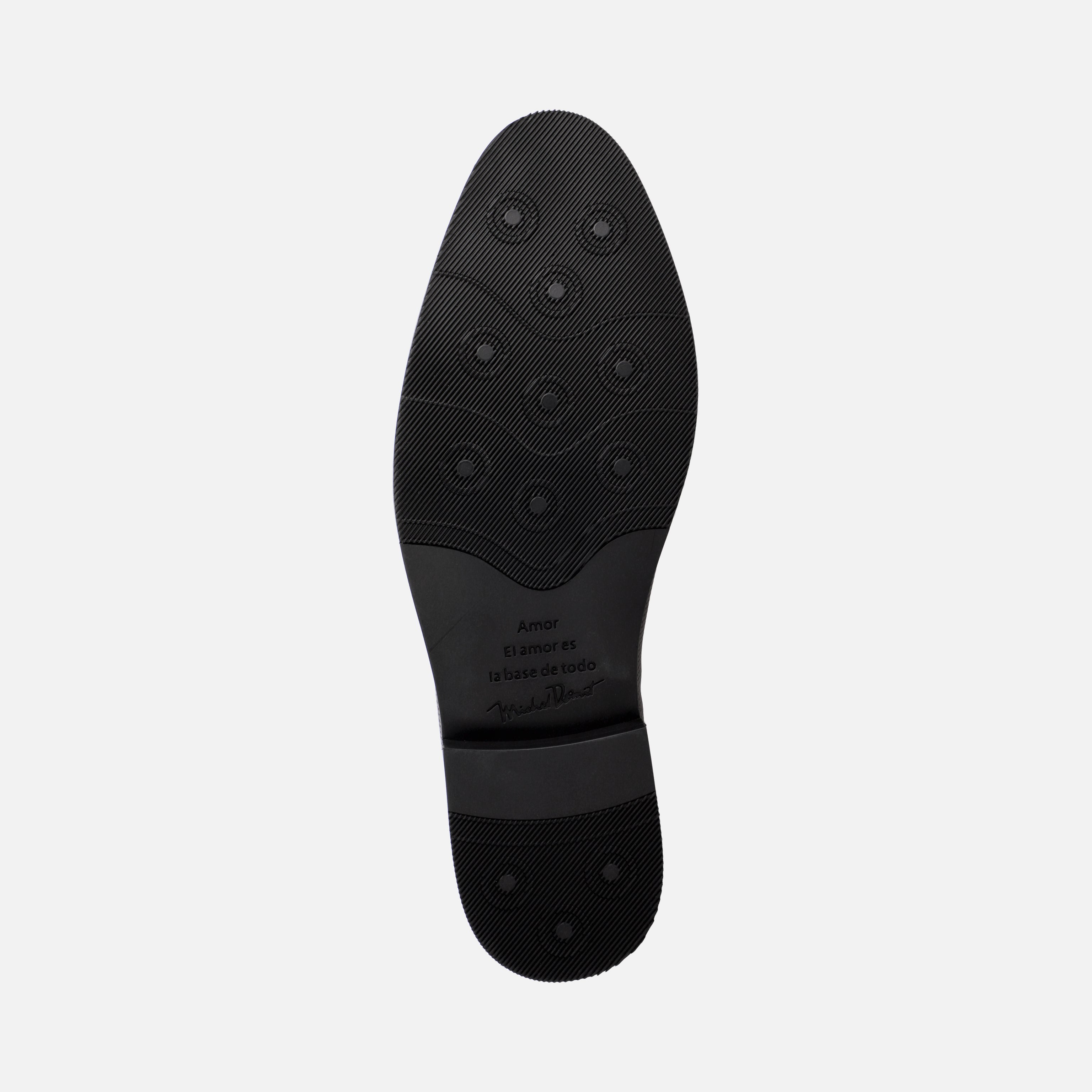 Calzado para Caballero Oxford Yamena02 | 315V02