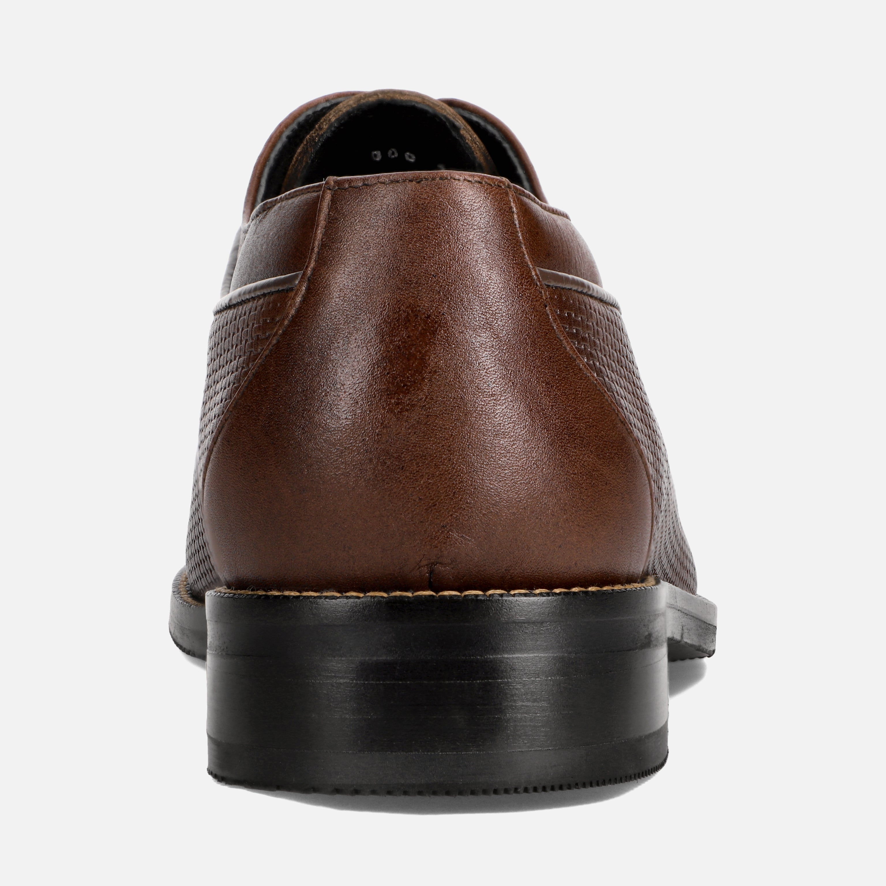 Calzado para Caballero Oxford Yamena02 | 315V02