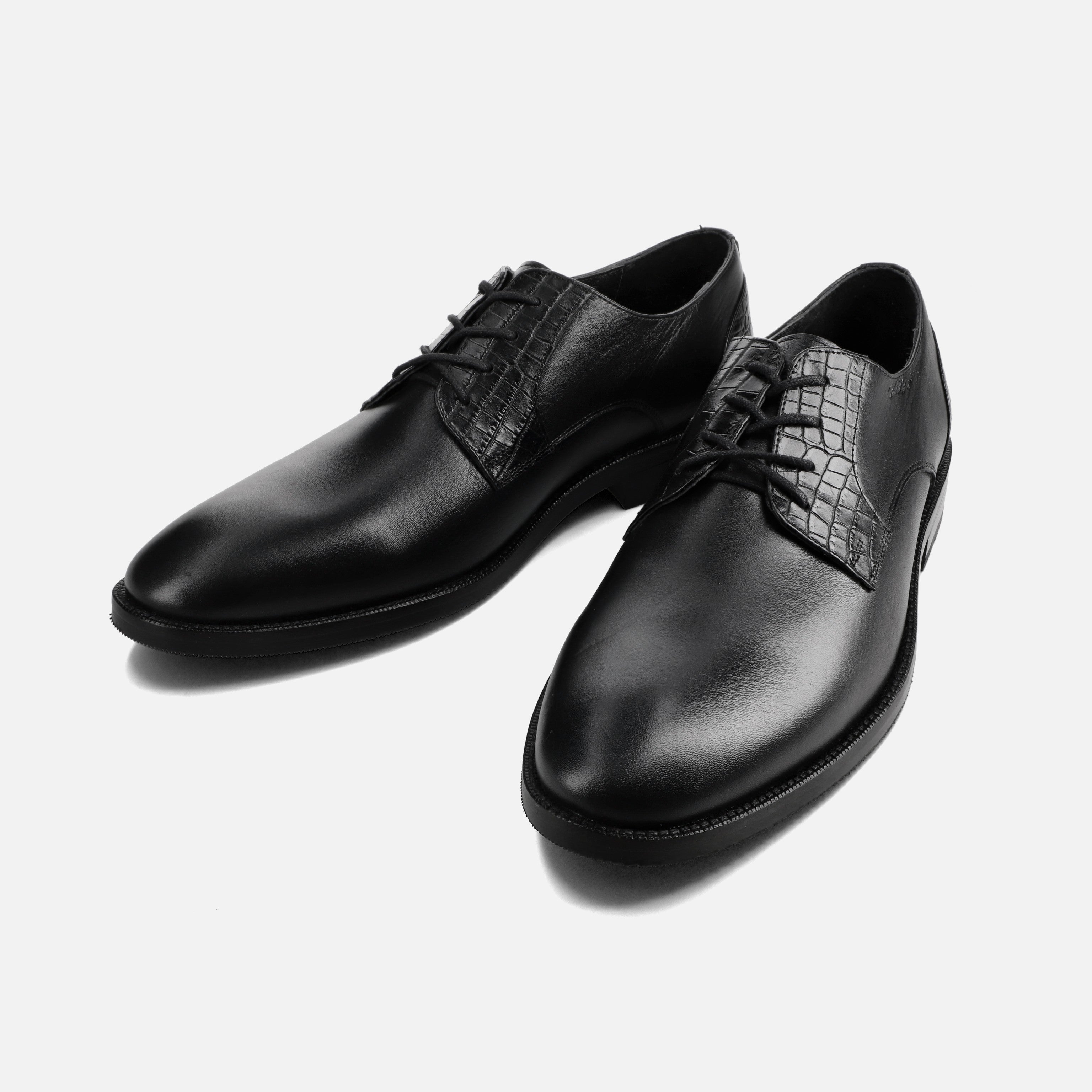 Calzado para Caballero Oxford Yamena03 | 319V01