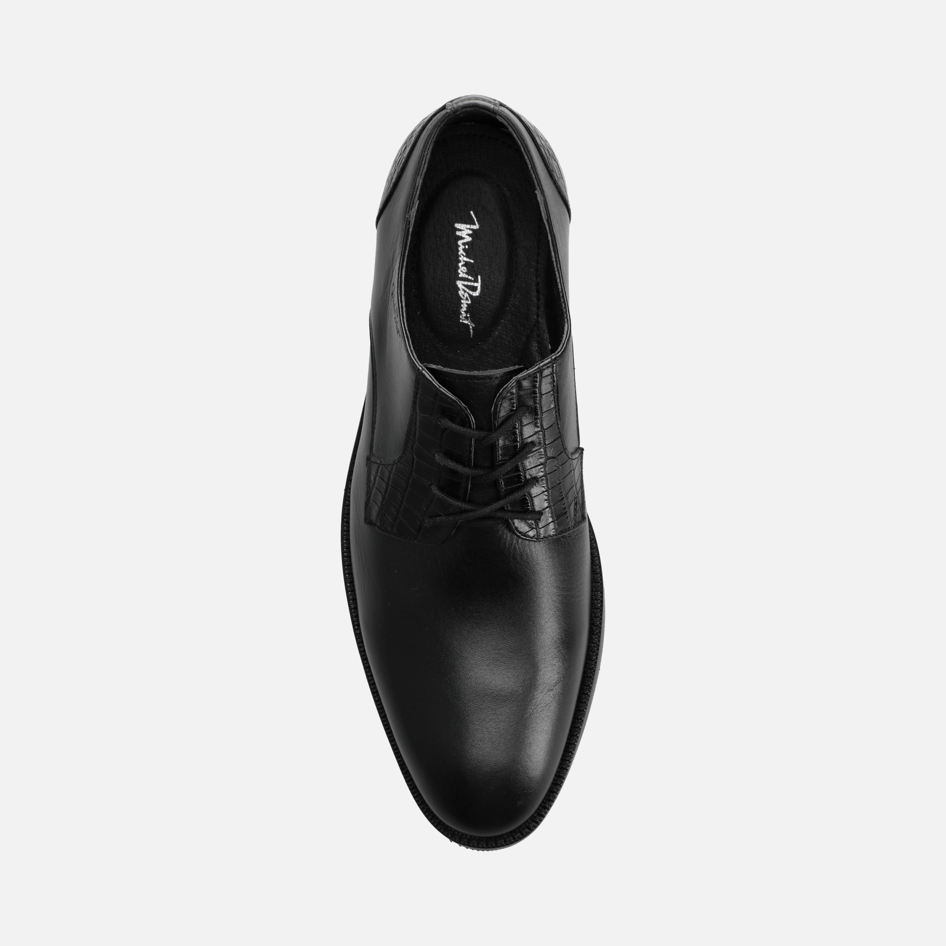 Calzado para Caballero Oxford Yamena03 | 319V01