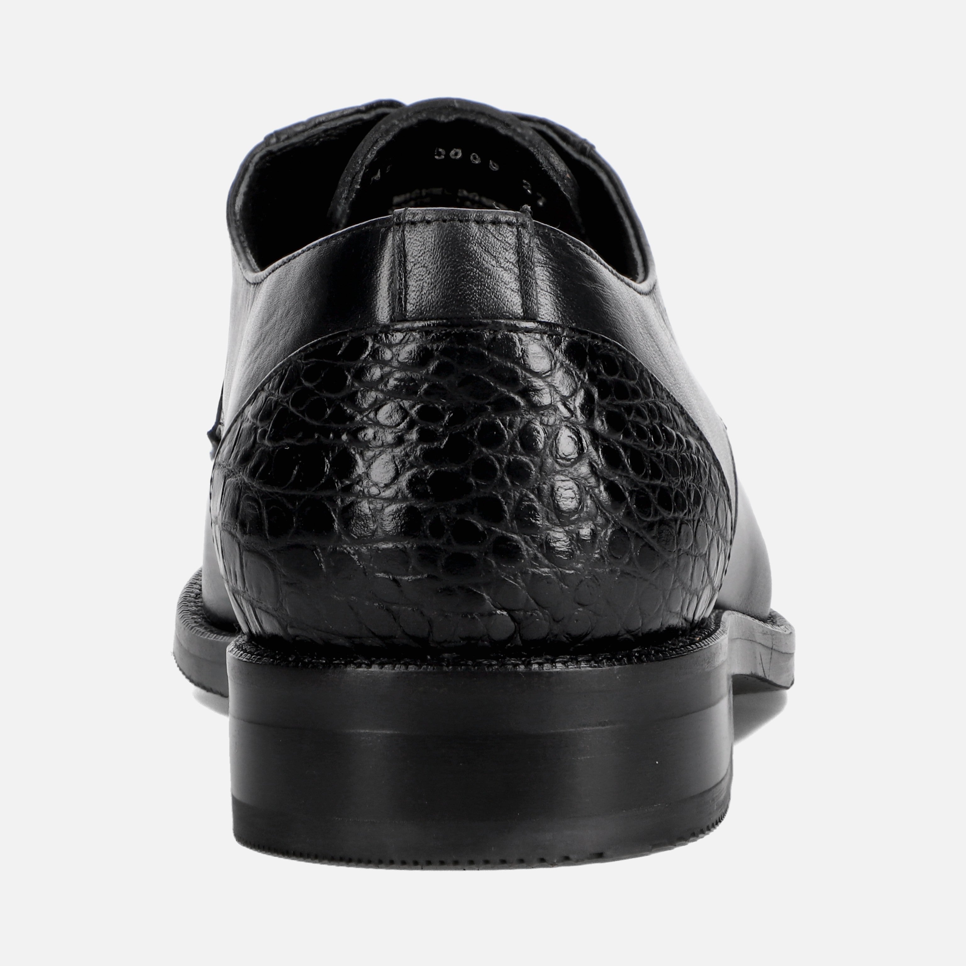 Calzado para Caballero Oxford Yamena03 | 319V01