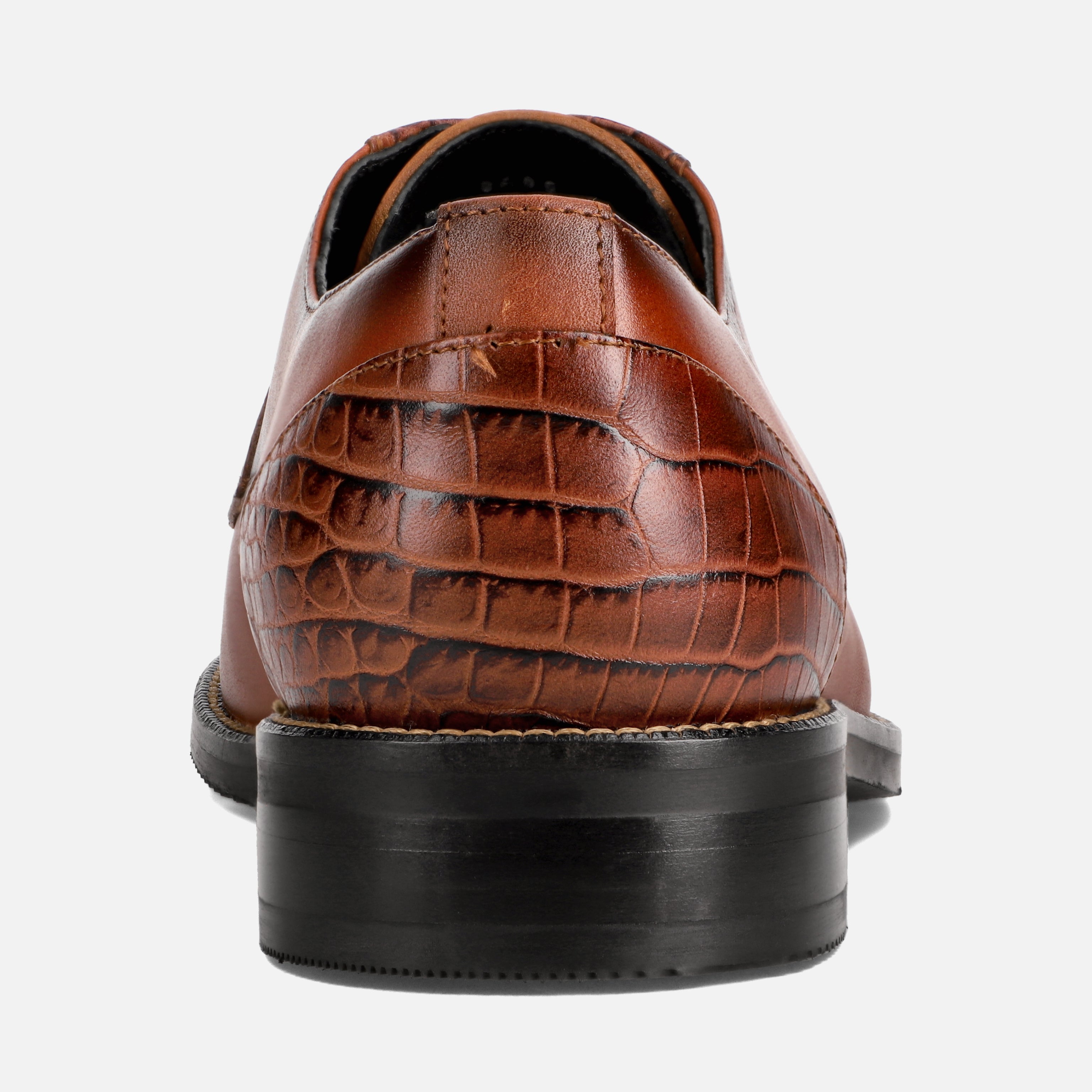 Calzado para Caballero Oxford Yamena04 | 319V13