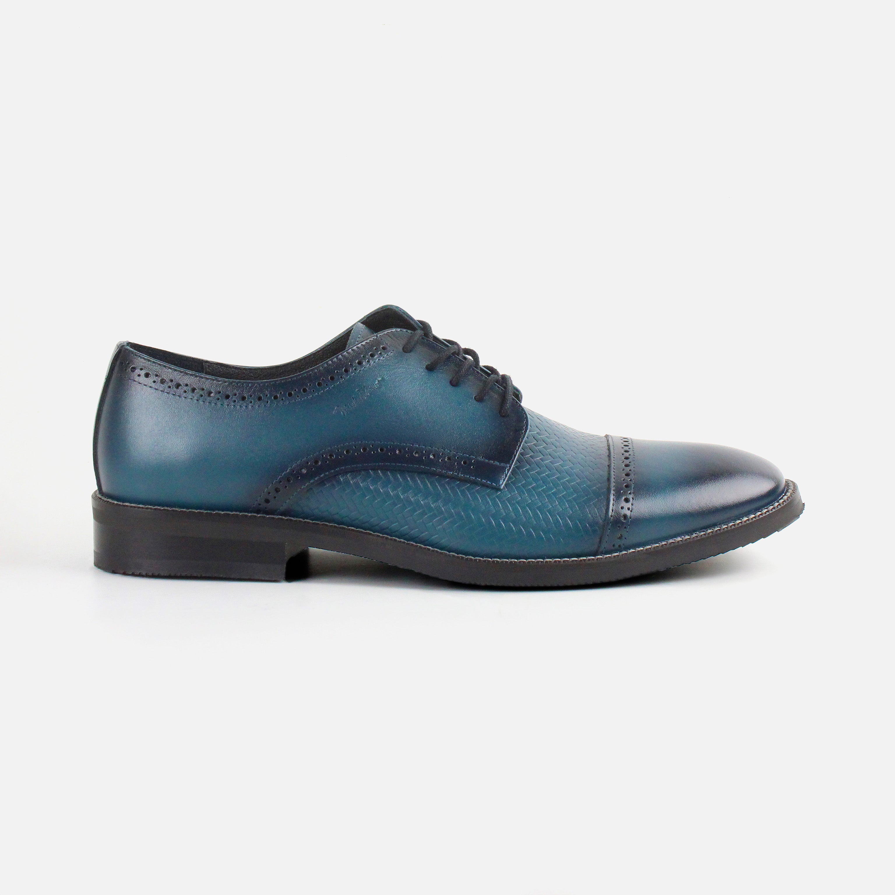 Calzado para Caballero Oxford Yamena19 | 323V33